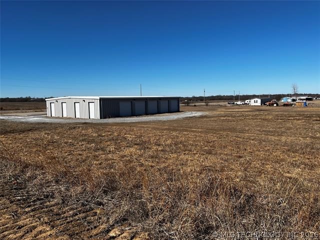 855 S G Street Property Photo 3