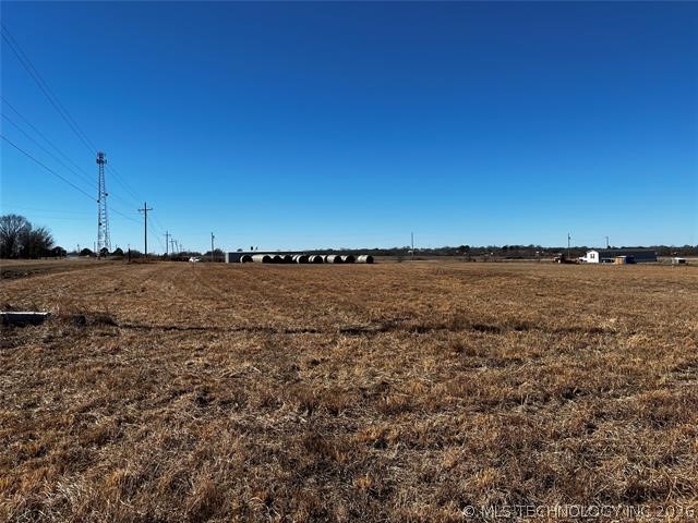 855 S G Street Property Photo 5