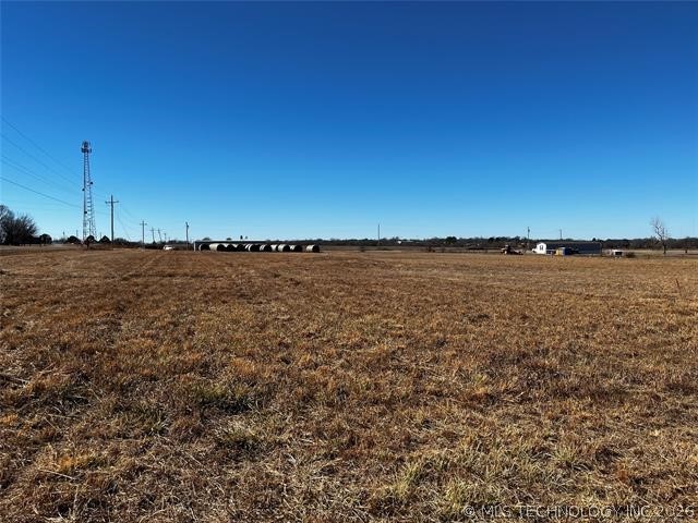 855 S G Street Property Photo 6