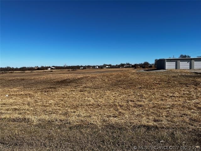 855 S G Street Property Photo 7