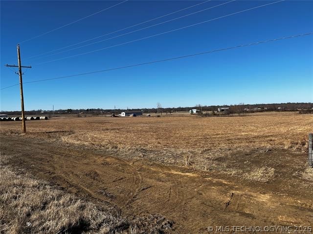 855 S G Street Property Photo 9