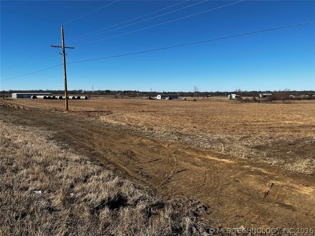 855 S G Street Property Photo 10