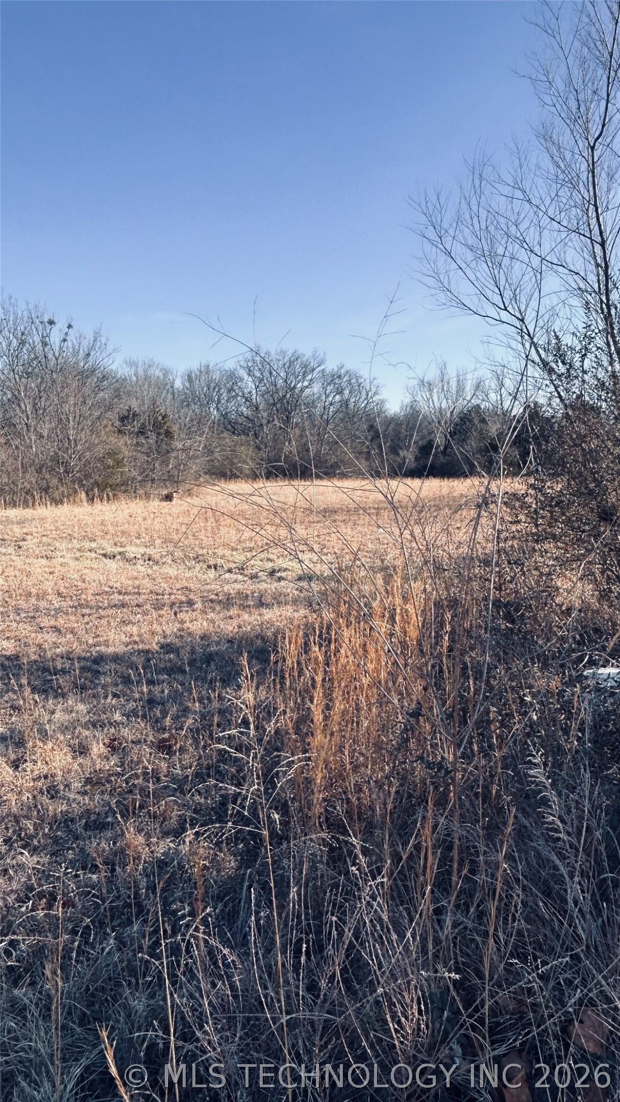 S 278th Road Property Photo 1