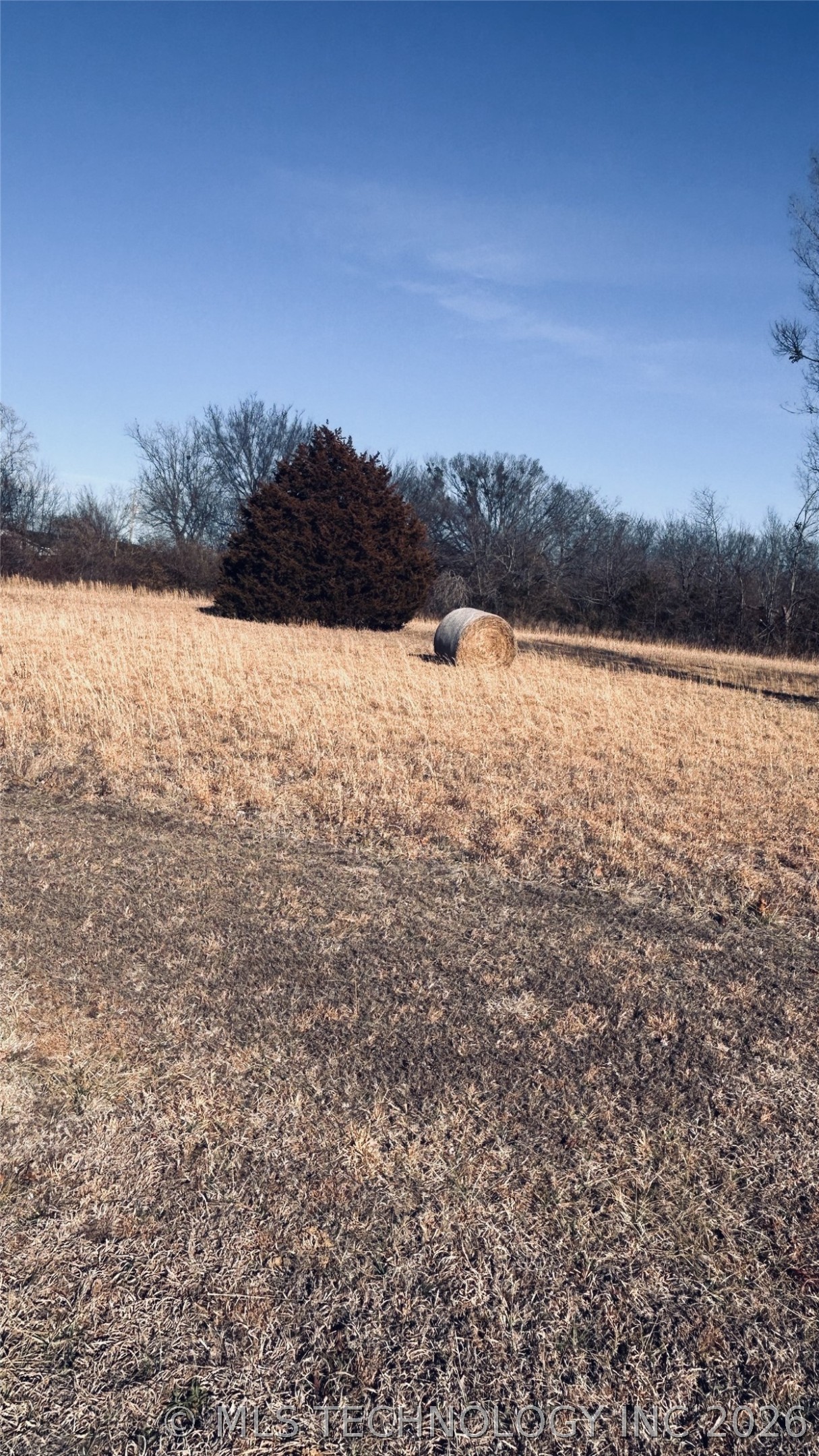 S 278th Road Property Photo 1