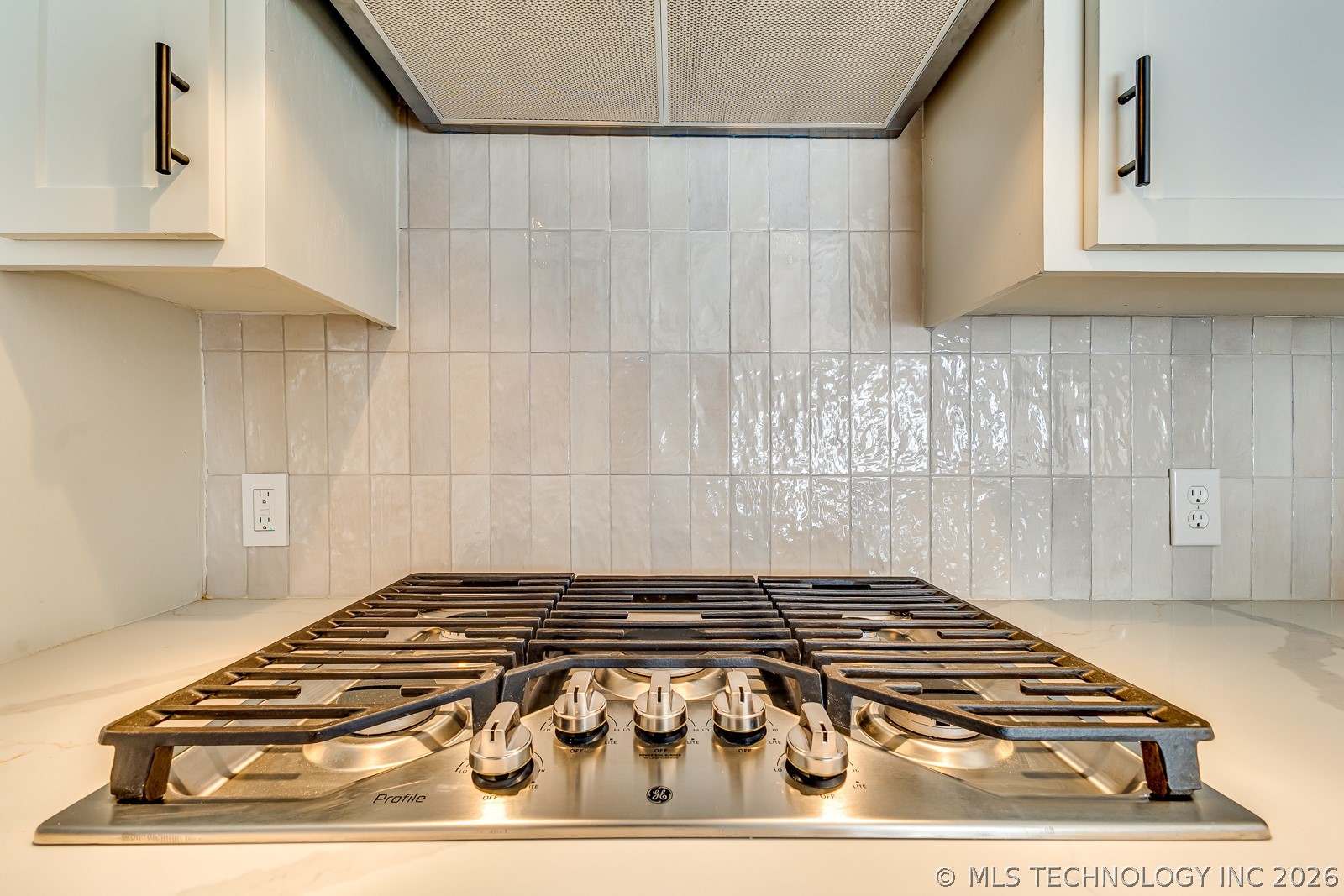 4608 E 94th Street Property Photo 4