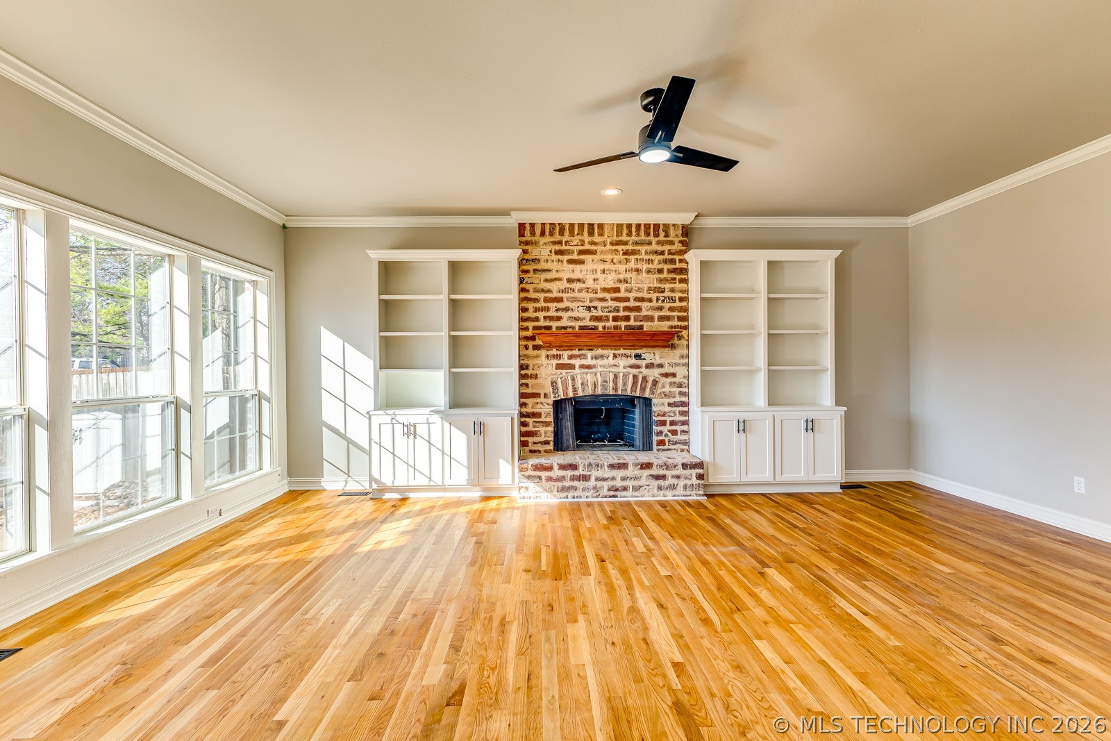 4608 E 94th Street Property Photo 9