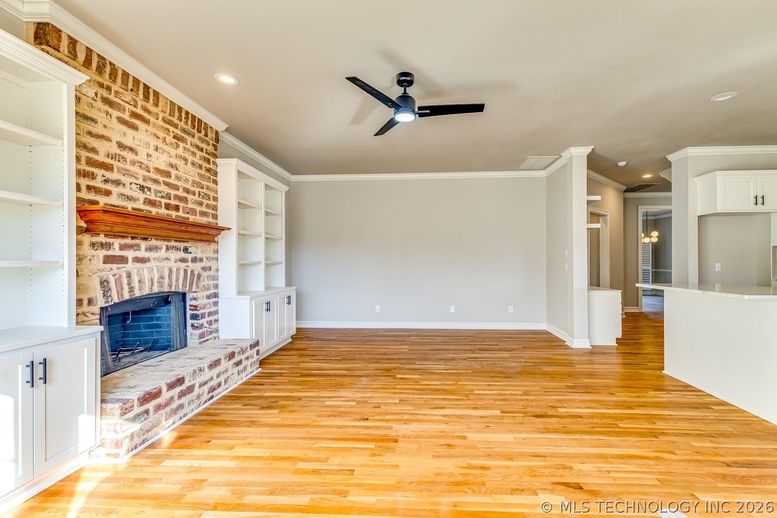 4608 E 94th Street Property Photo 11