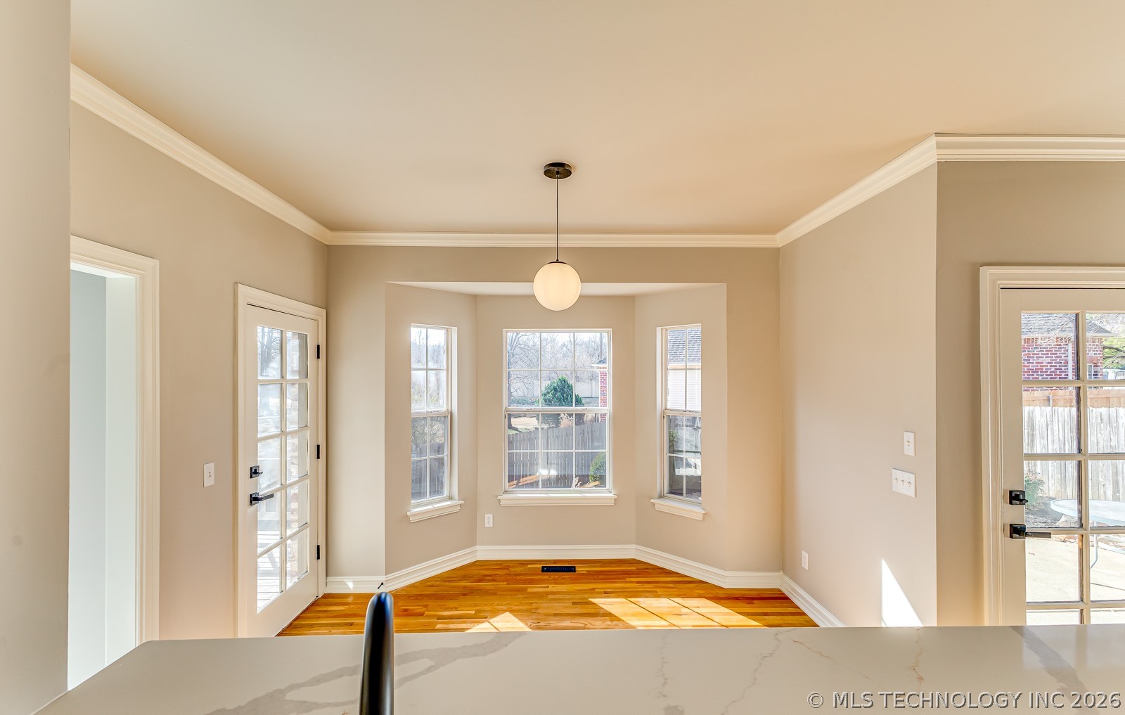 4608 E 94th Street Property Photo 13