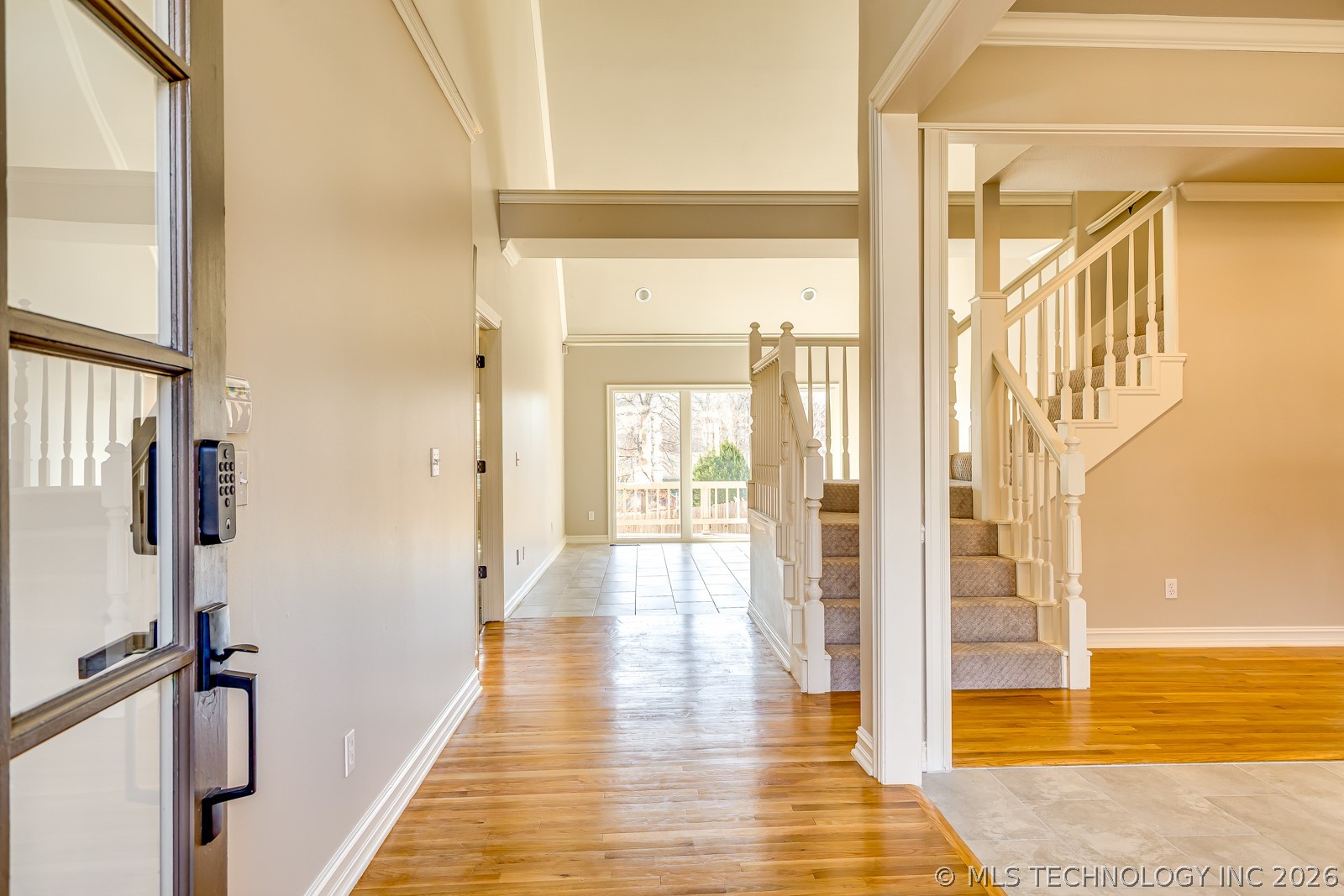 4608 E 94th Street Property Photo 14