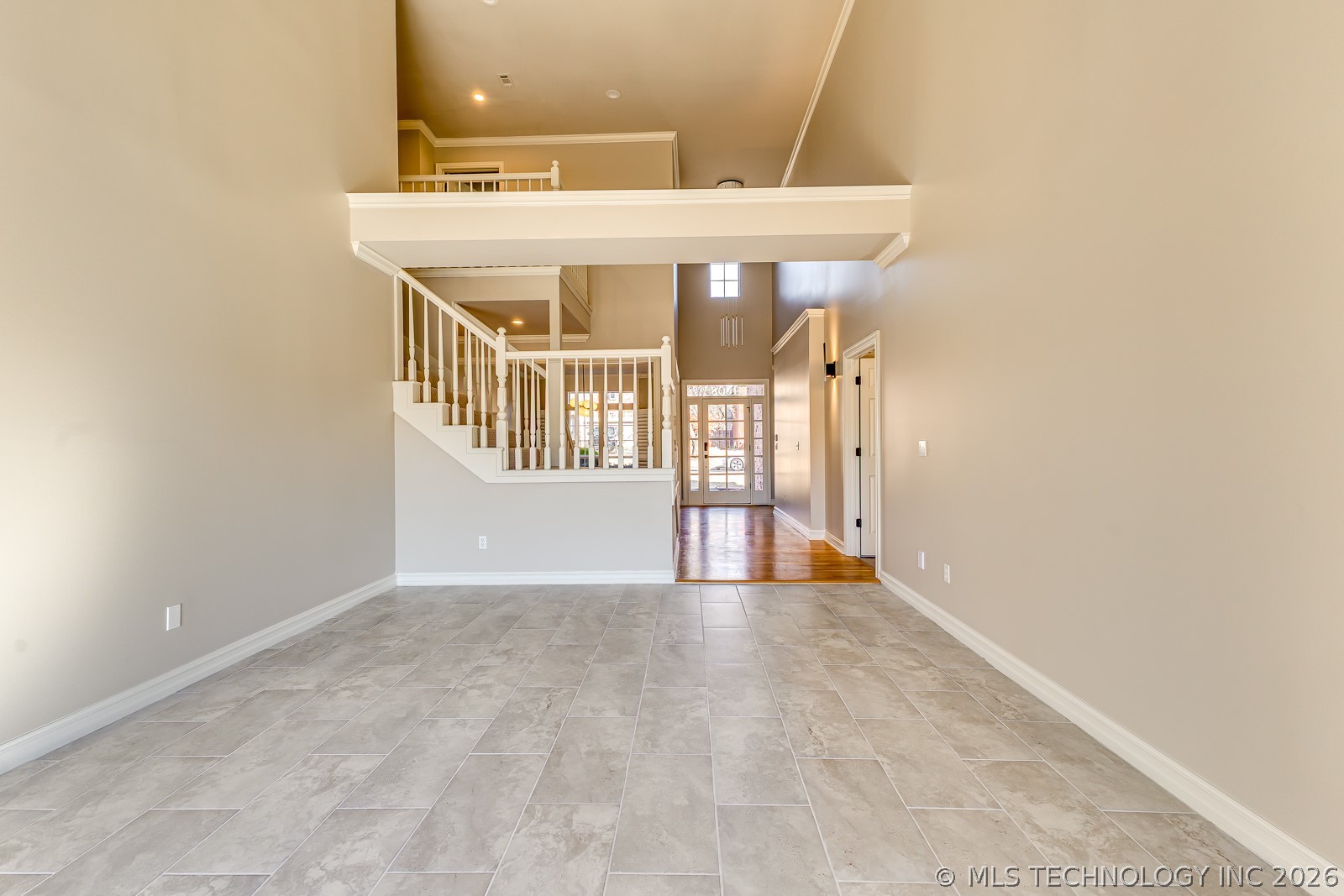 4608 E 94th Street Property Photo 17