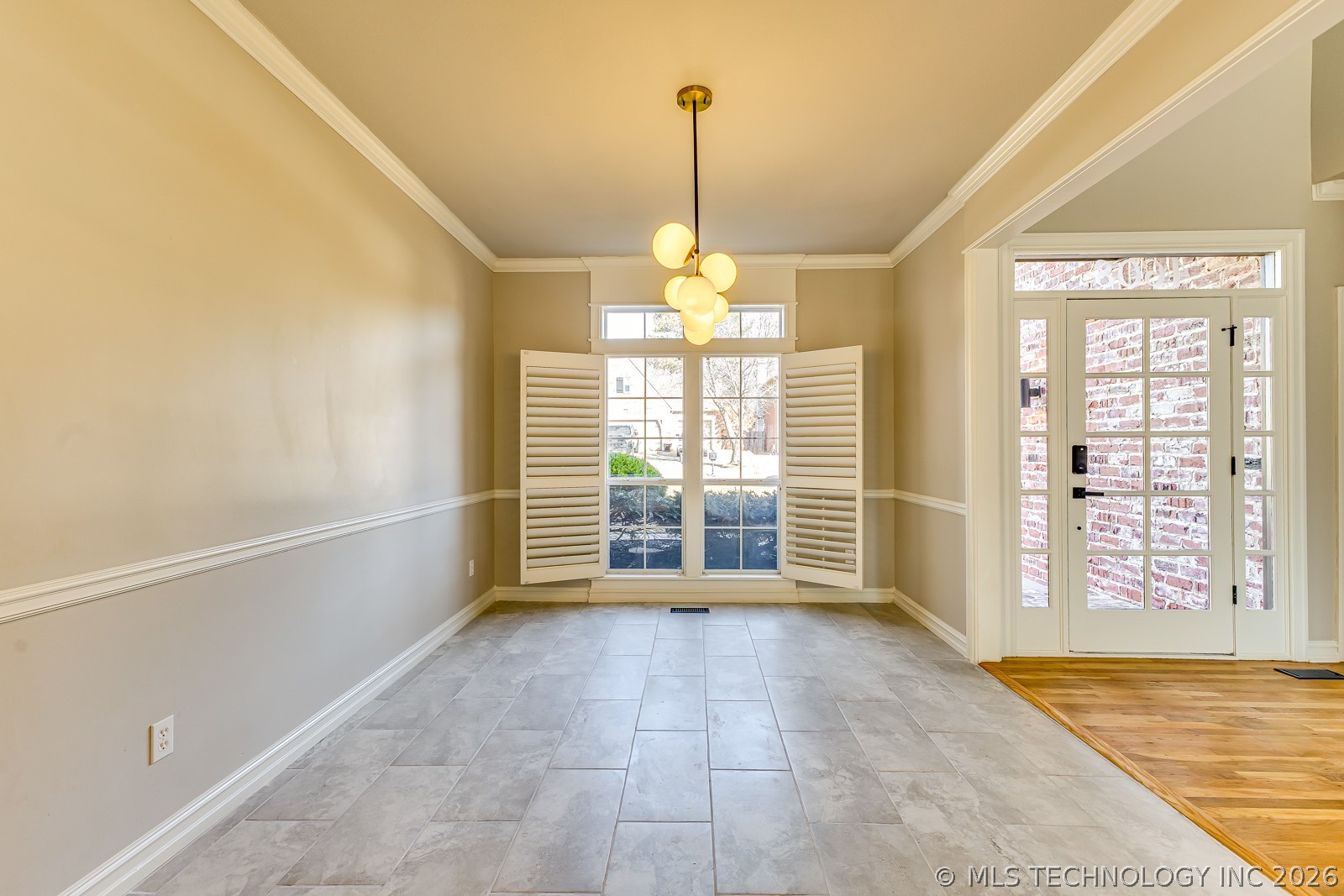 4608 E 94th Street Property Photo 18