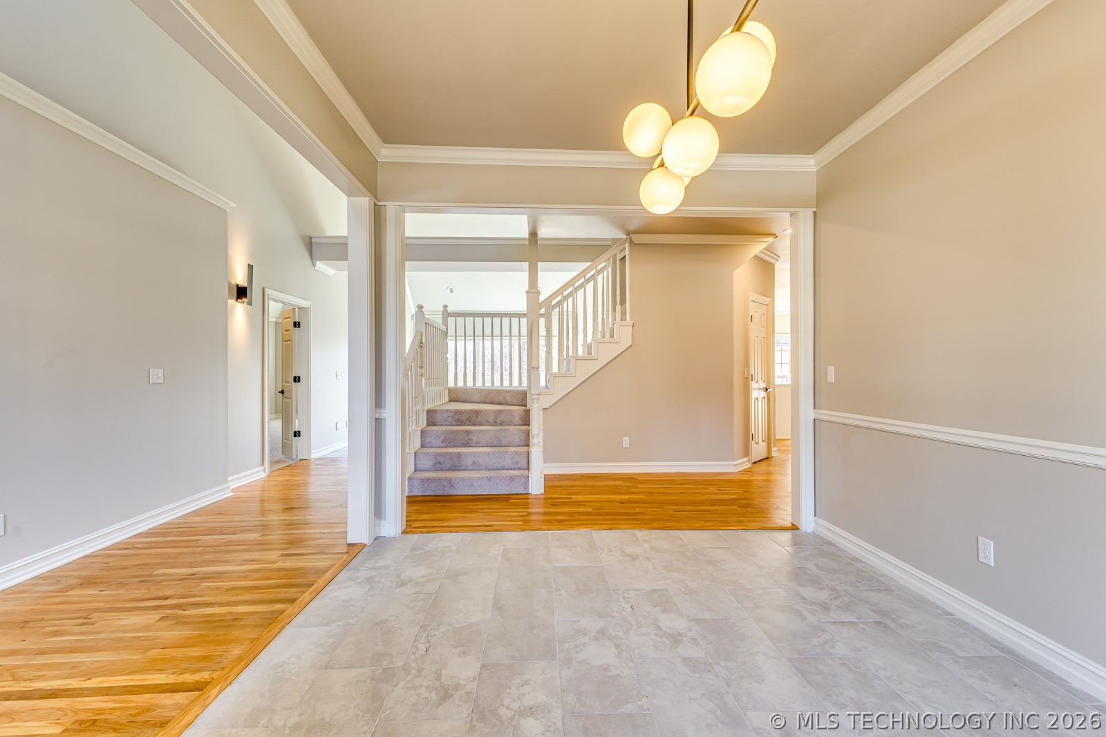 4608 E 94th Street Property Photo 19