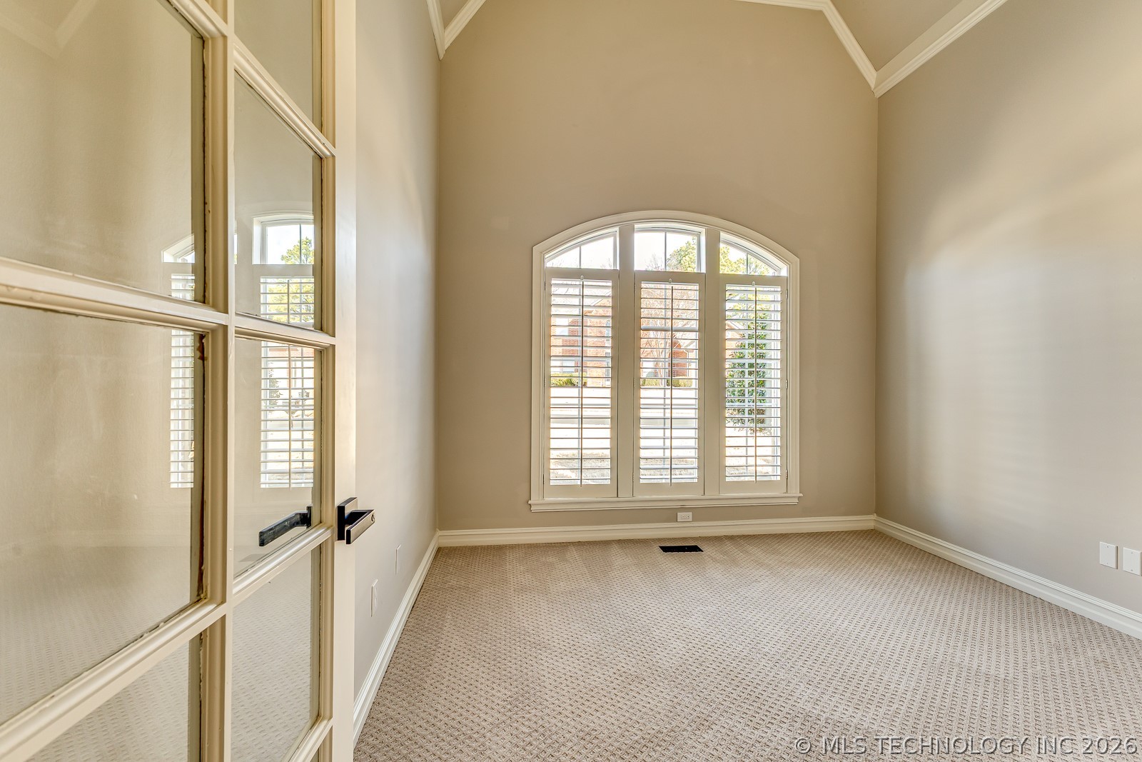 4608 E 94th Street Property Photo 20