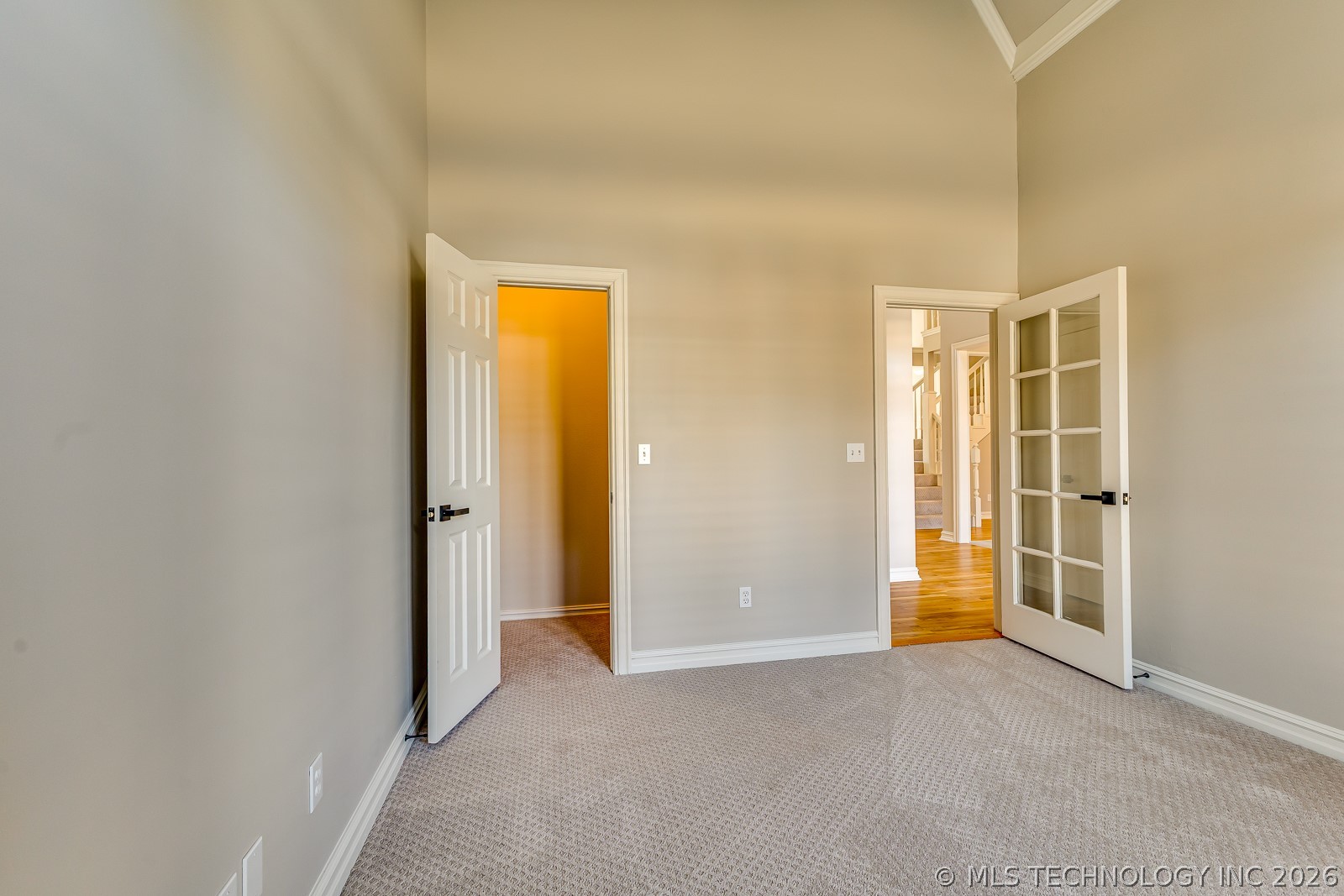 4608 E 94th Street Property Photo 21