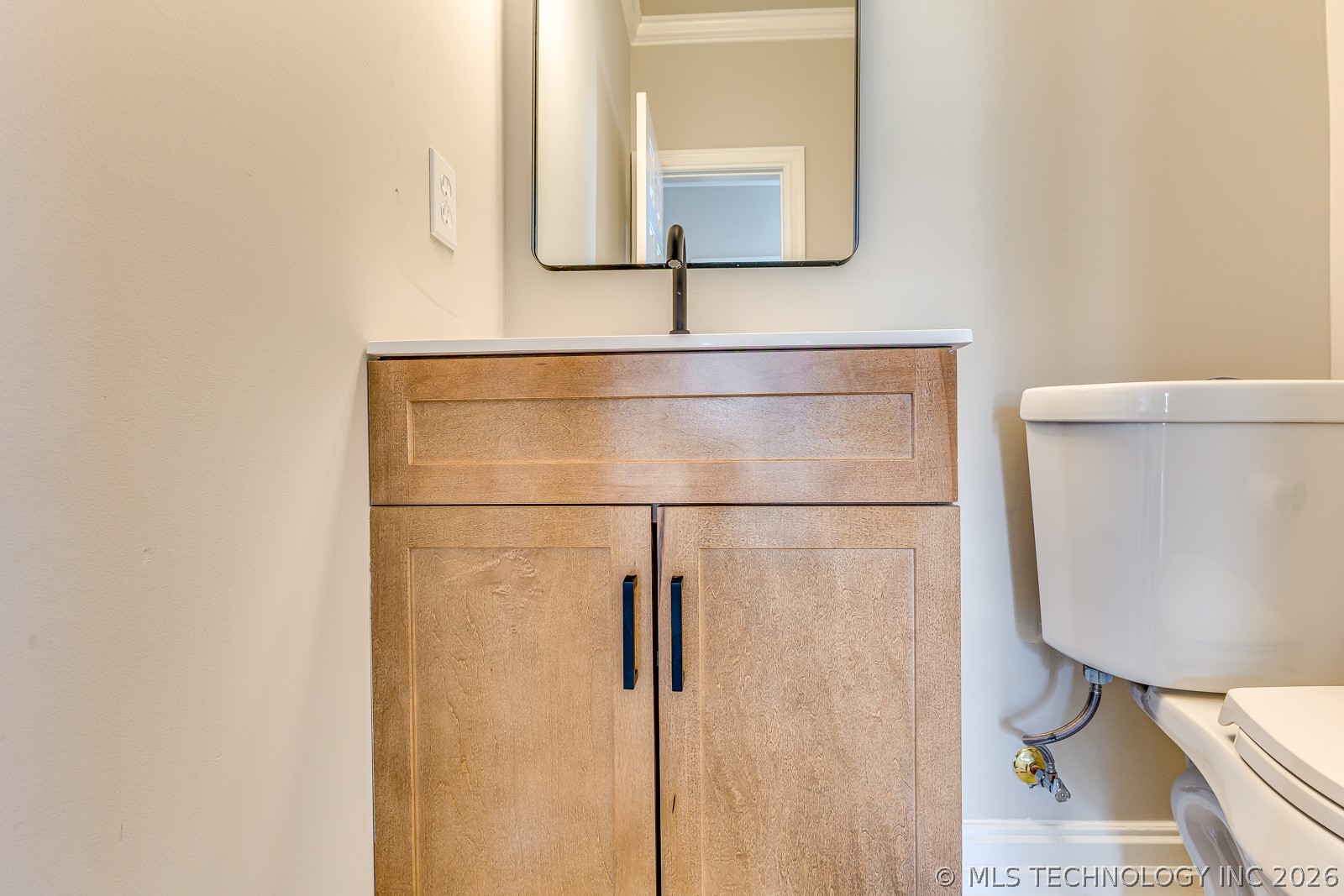 4608 E 94th Street Property Photo 22