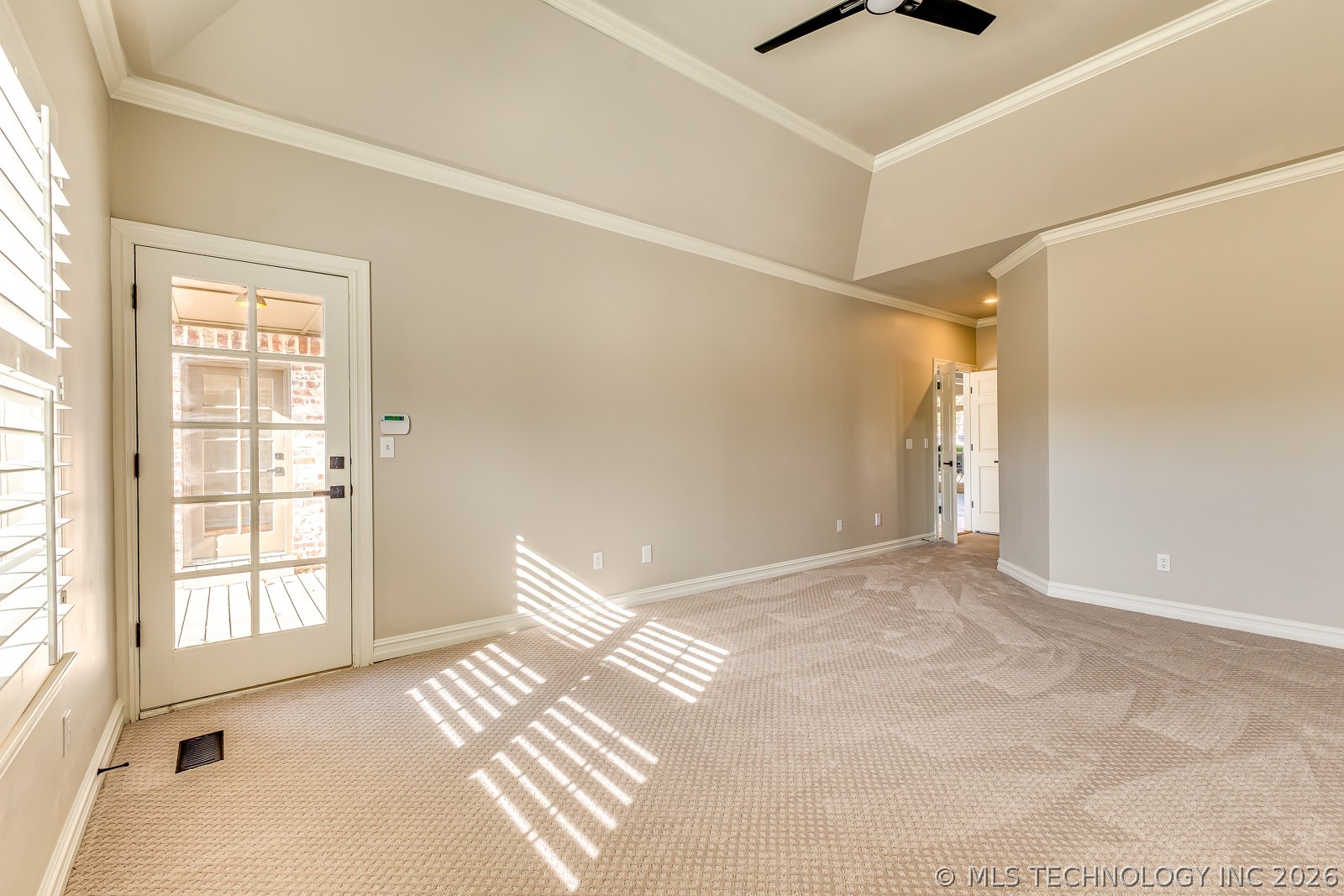 4608 E 94th Street Property Photo 24