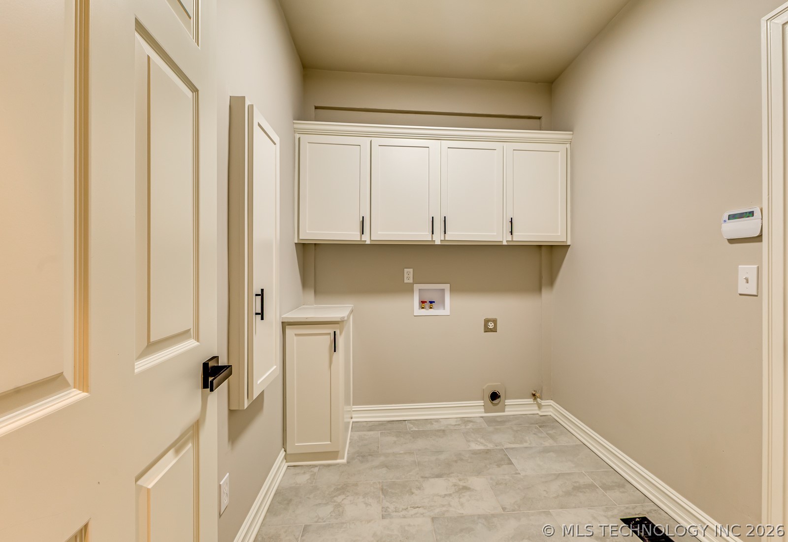 4608 E 94th Street Property Photo 30