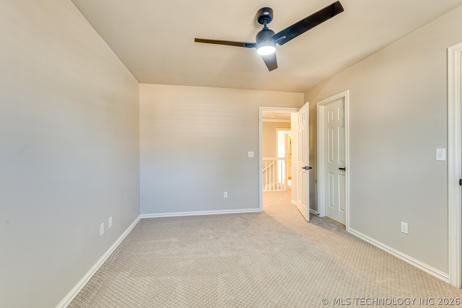 4608 E 94th Street Property Photo 41