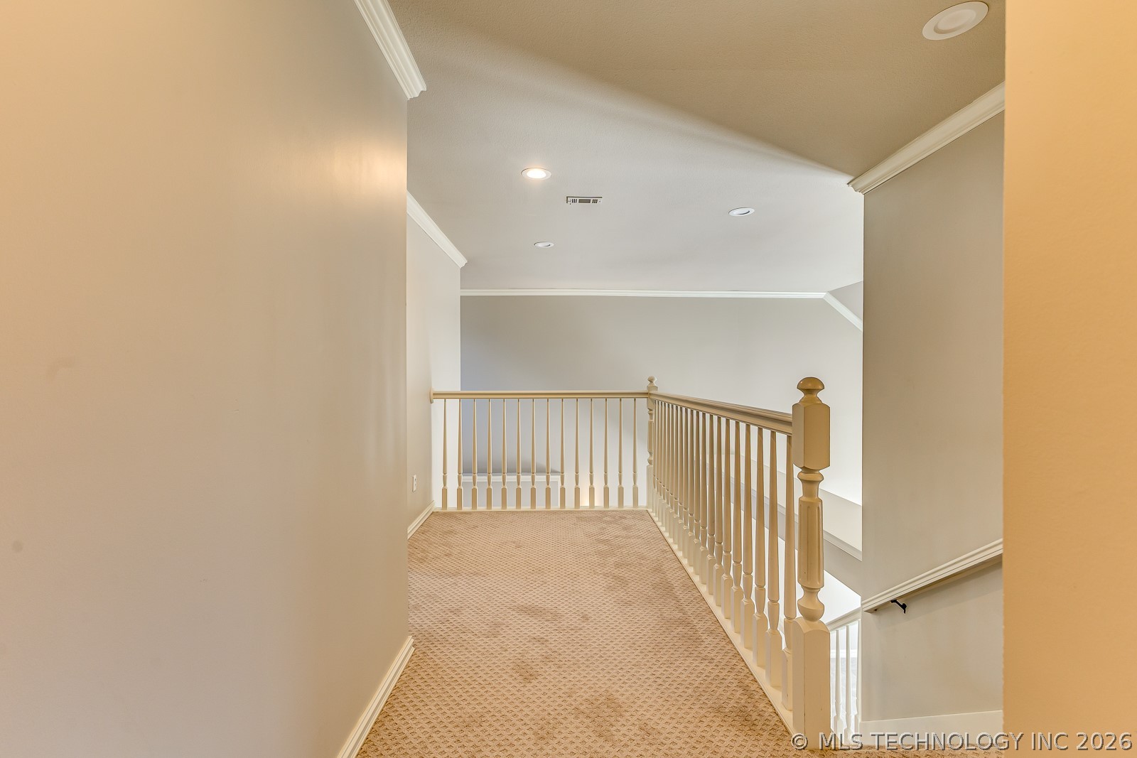 4608 E 94th Street Property Photo 43