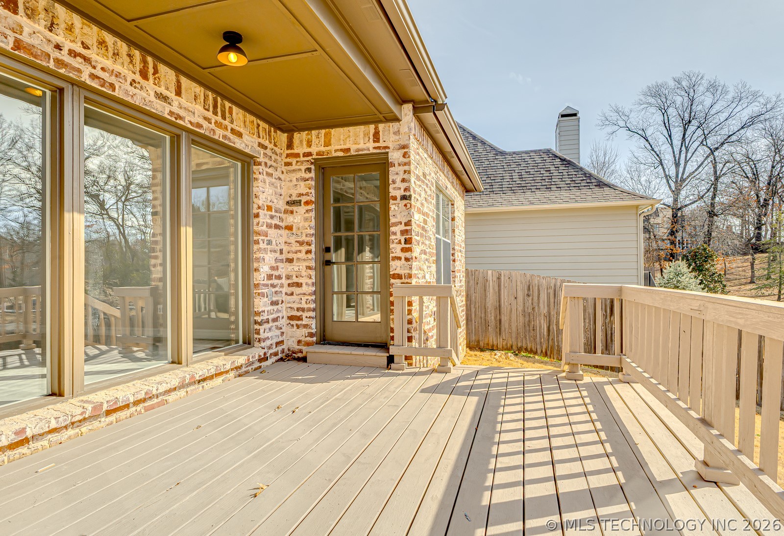 4608 E 94th Street Property Photo 45