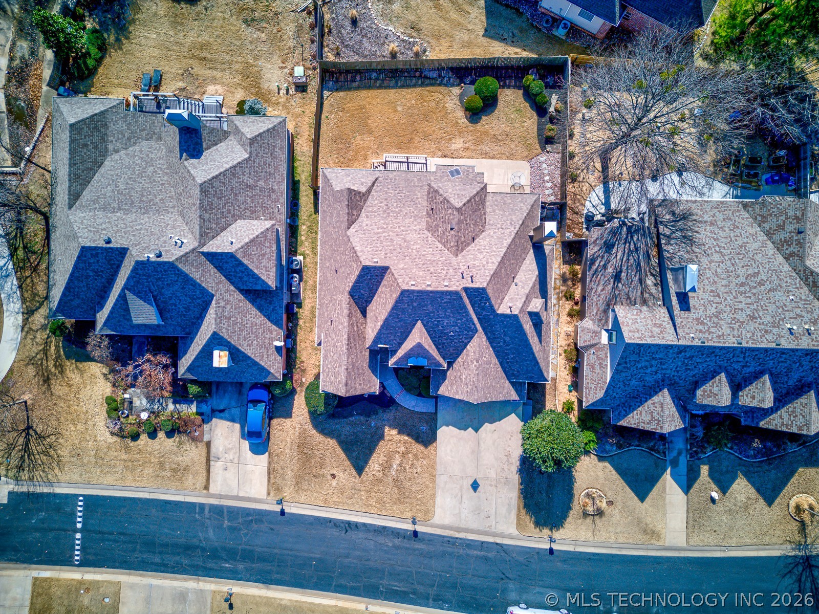 4608 E 94th Street Property Photo 47