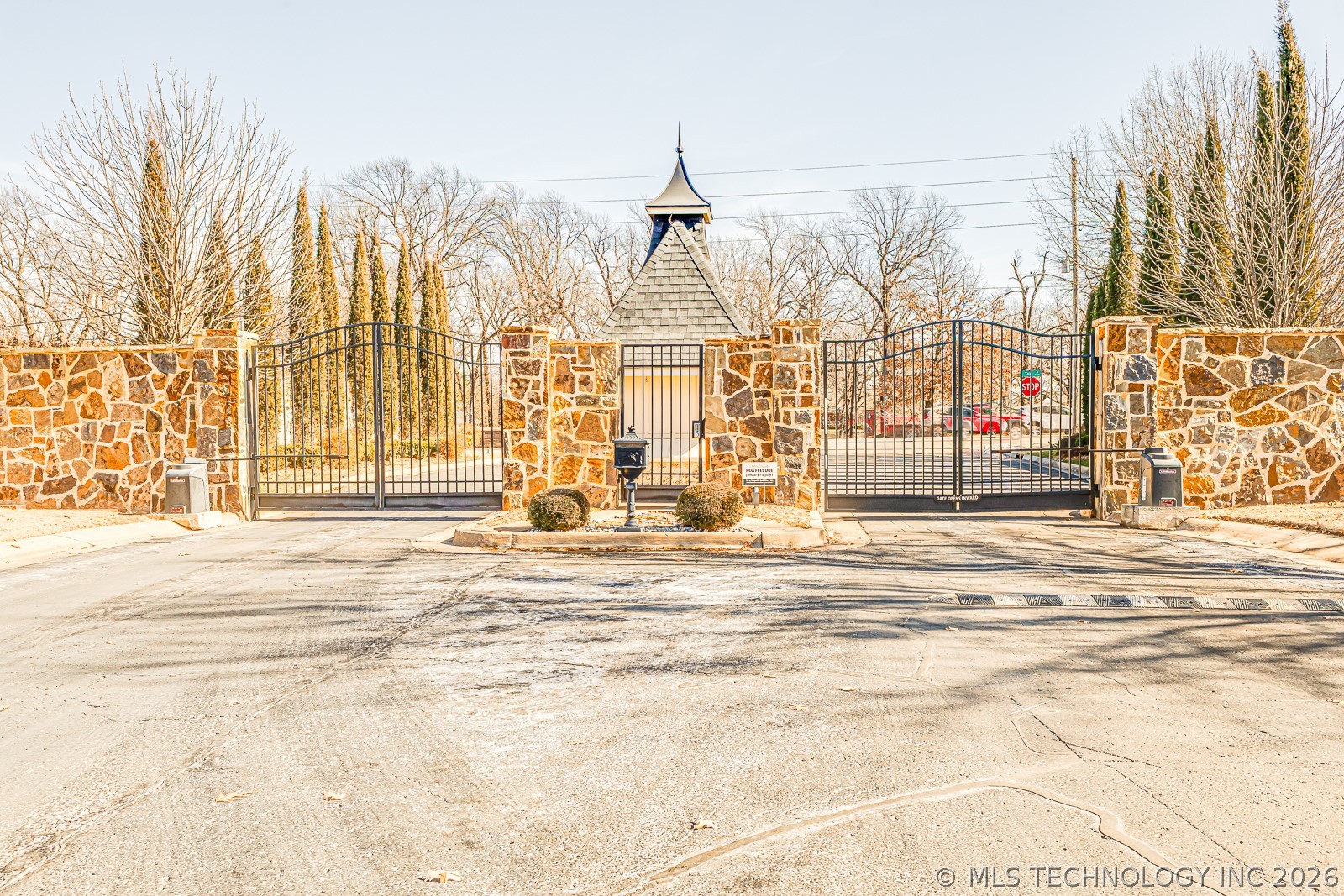 4608 E 94th Street Property Photo 48