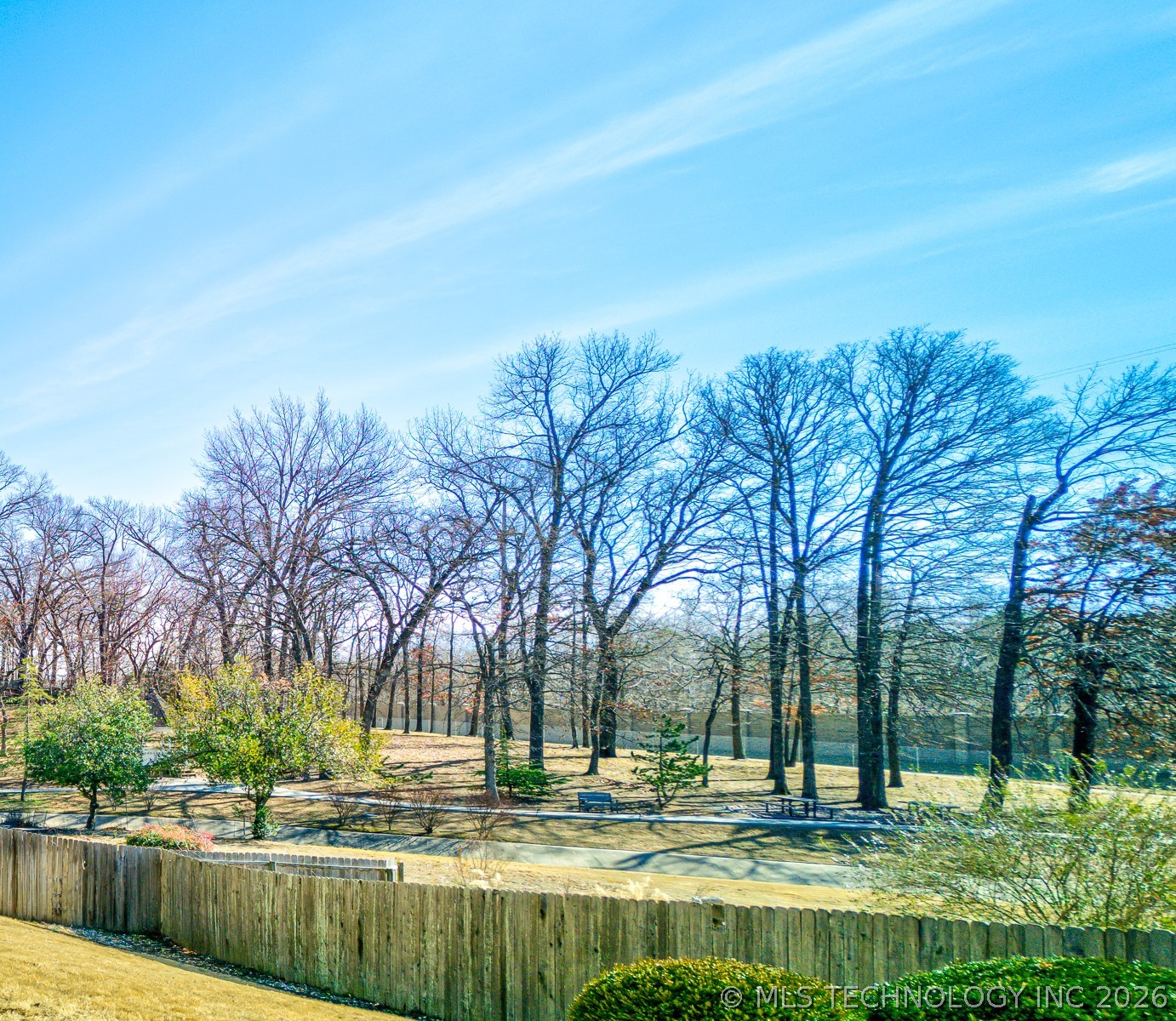 4608 E 94th Street Property Photo 49