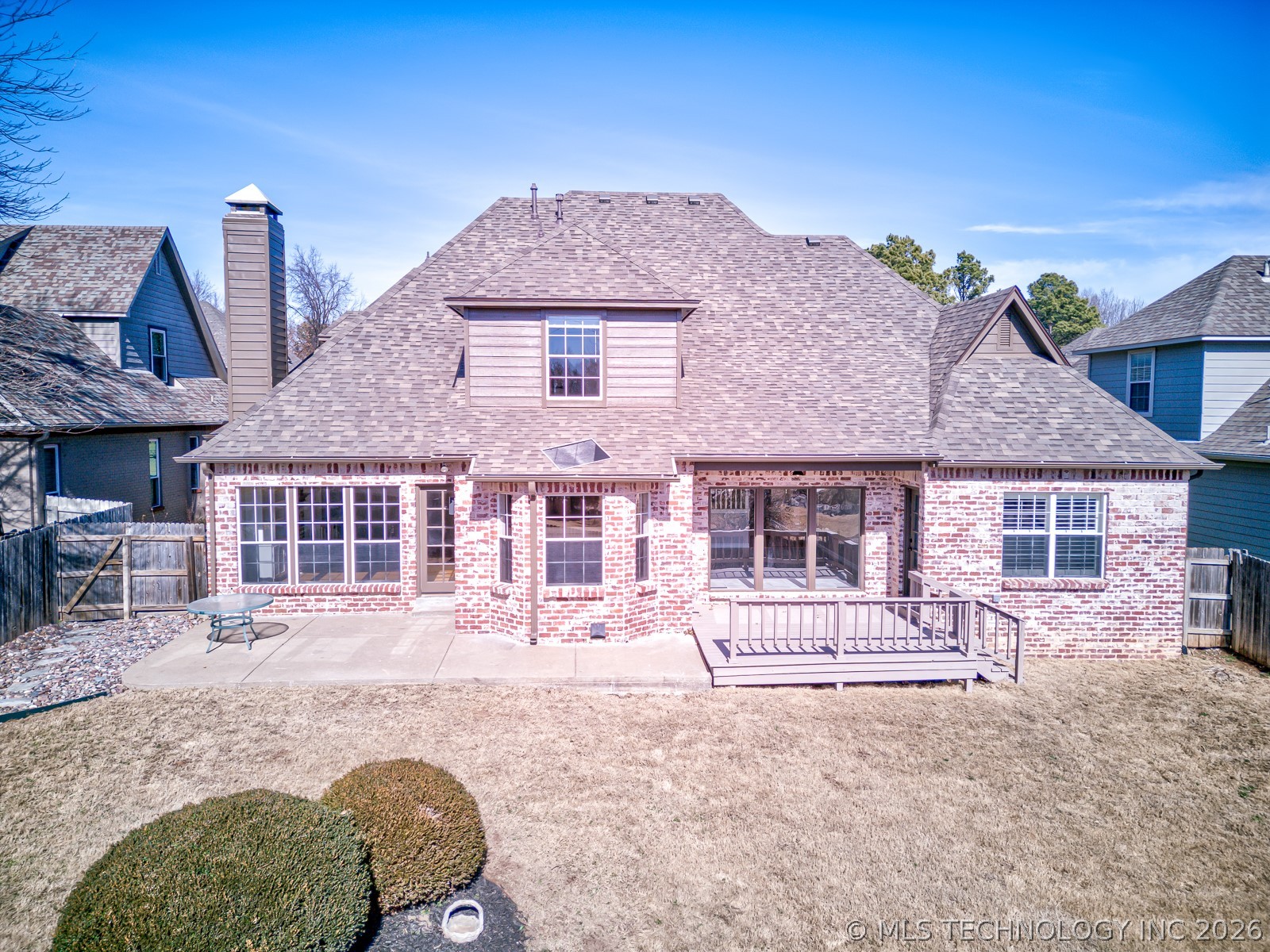 4608 E 94th Street Property Photo 50