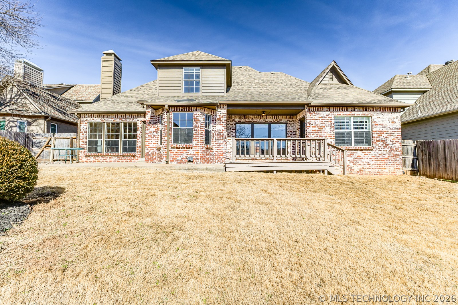 4608 E 94th Street Property Photo 52