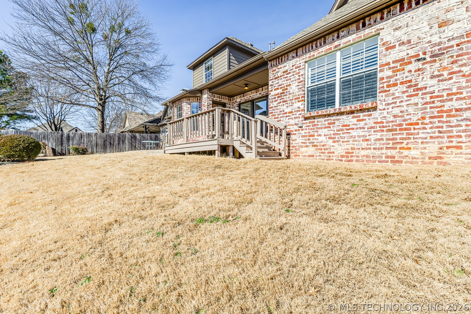 4608 E 94th Street Property Photo 53