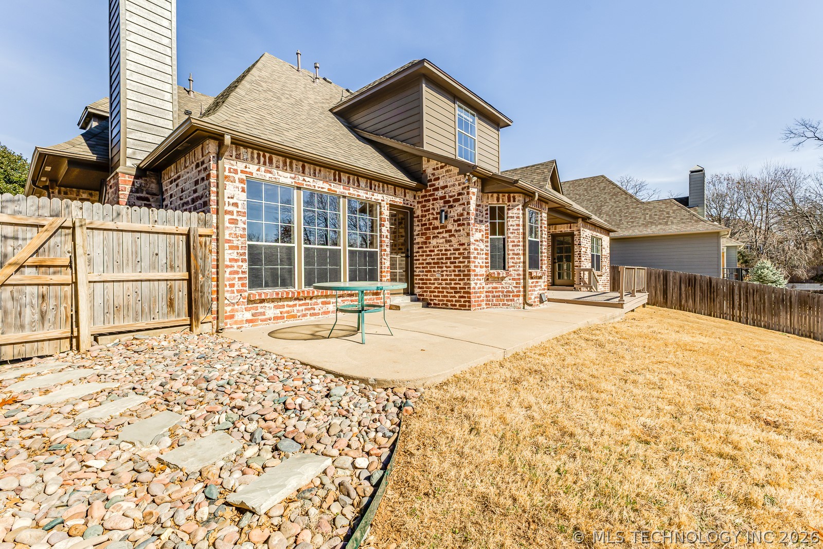 4608 E 94th Street Property Photo 54