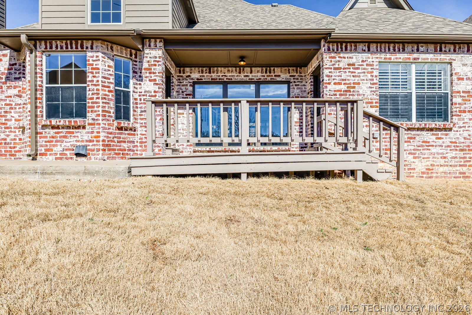 4608 E 94th Street Property Photo 55