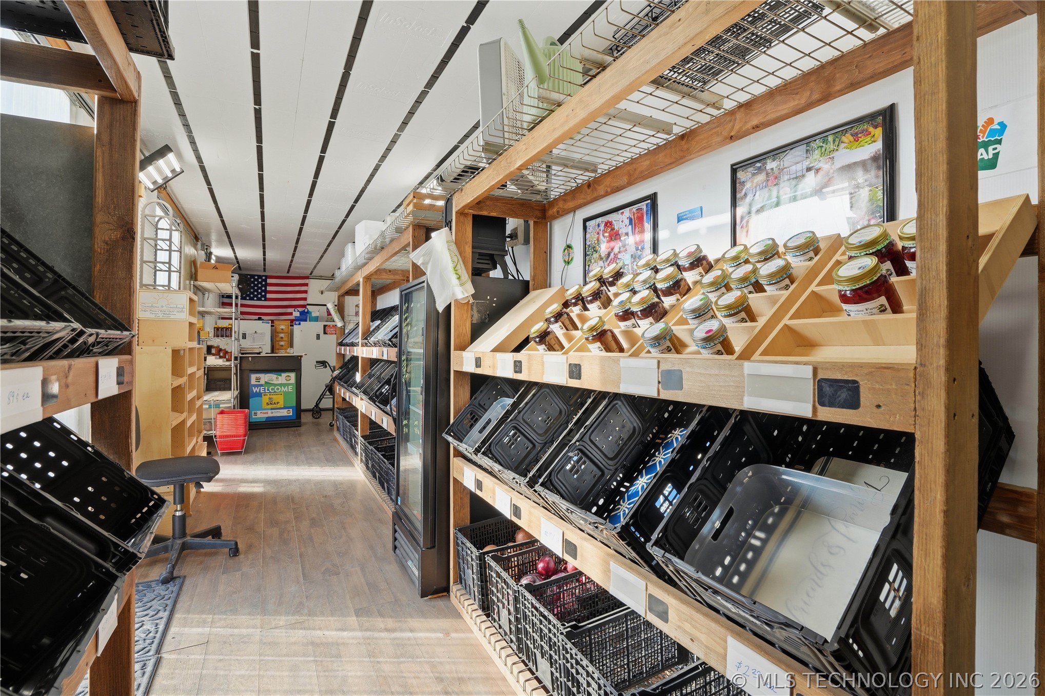 26834 Highway 82 Property Photo 4