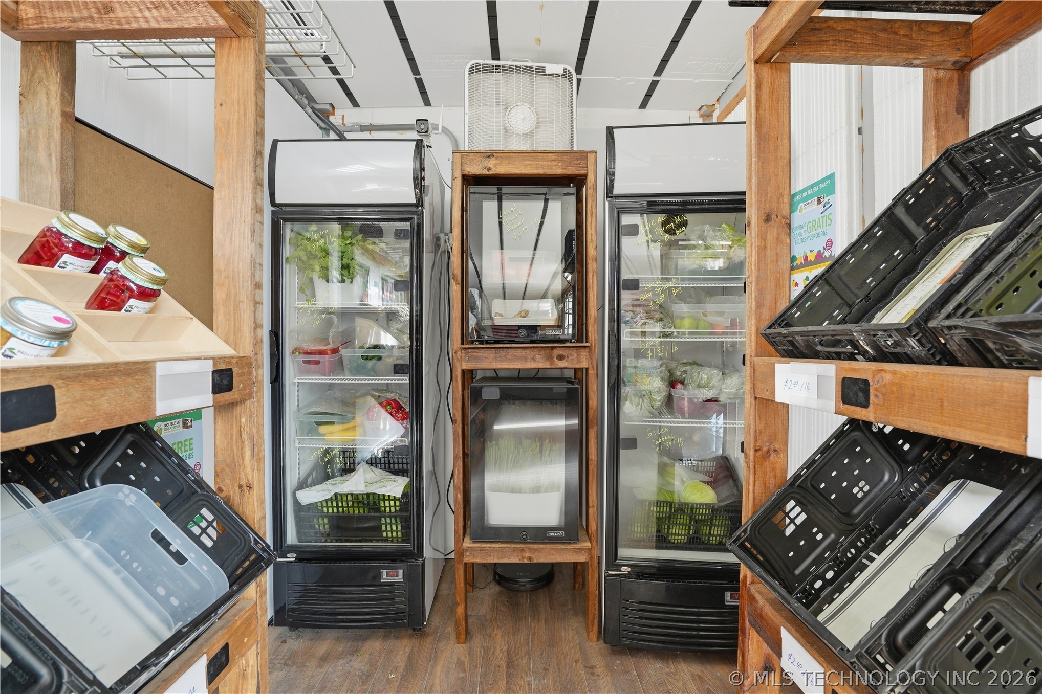 26834 Highway 82 Property Photo 5