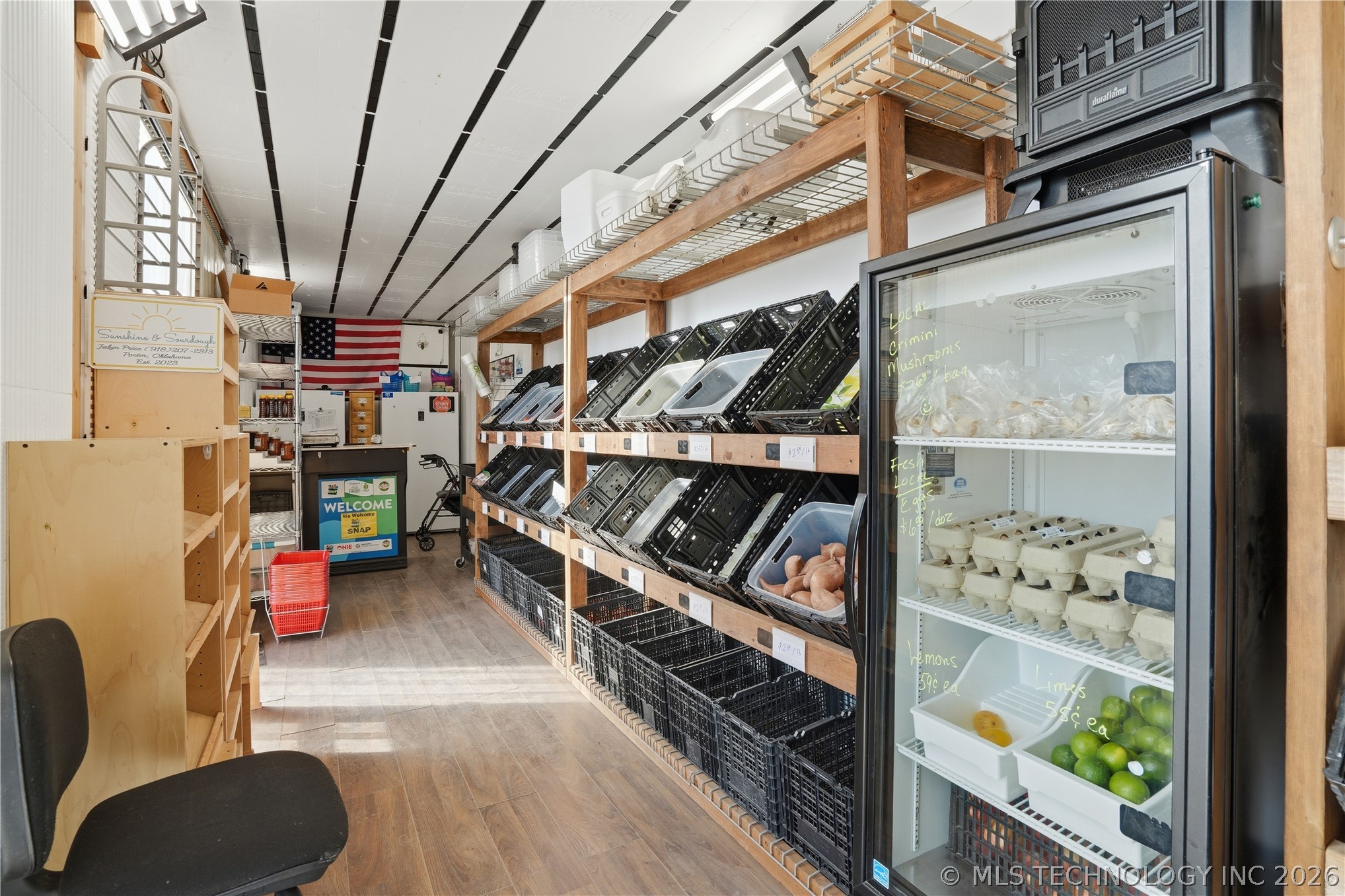 26834 Highway 82 Property Photo 7