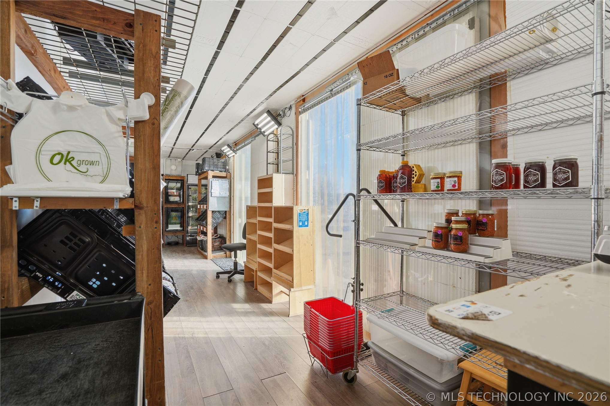 26834 Highway 82 Property Photo 9