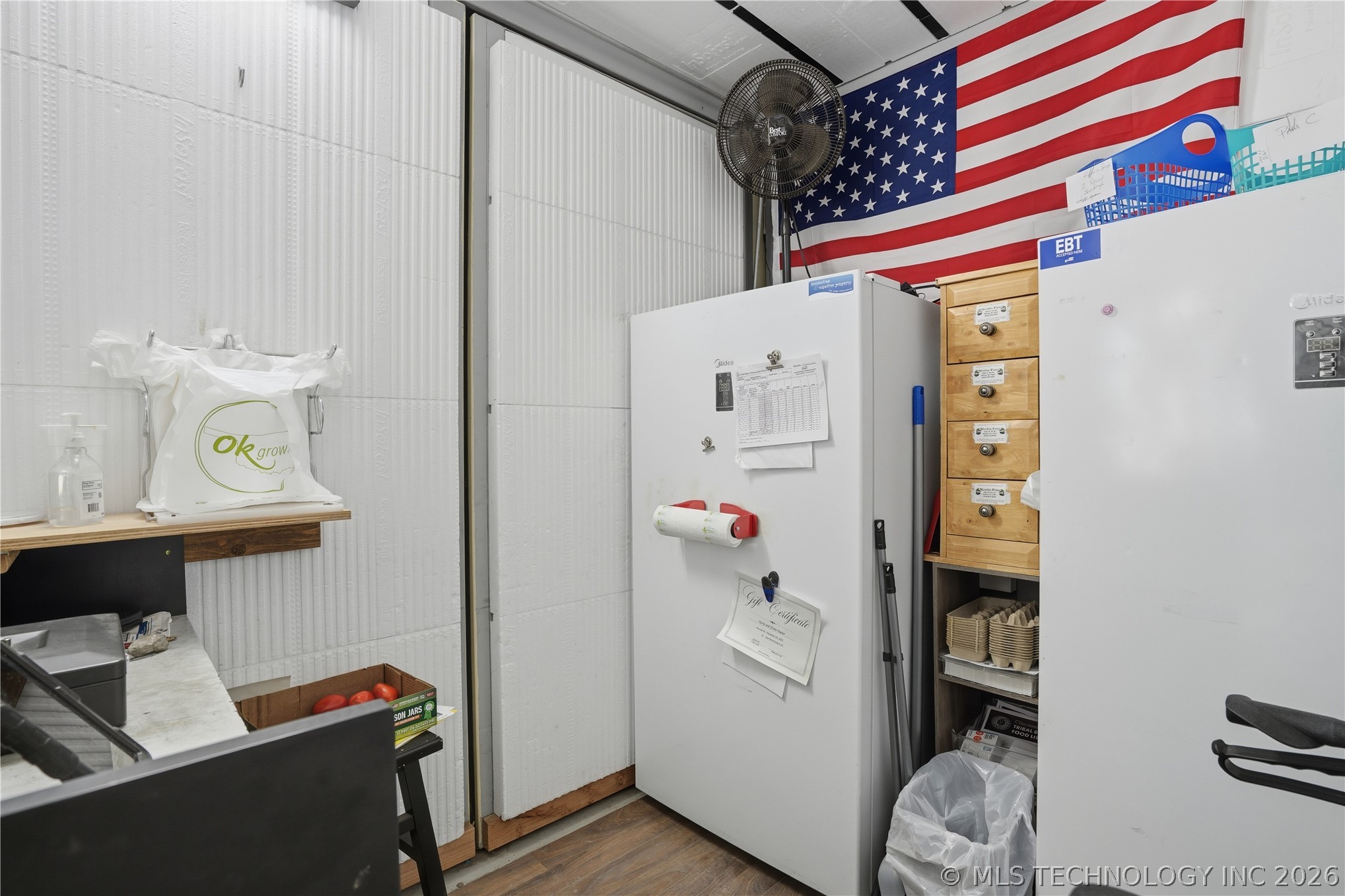 26834 Highway 82 Property Photo 10