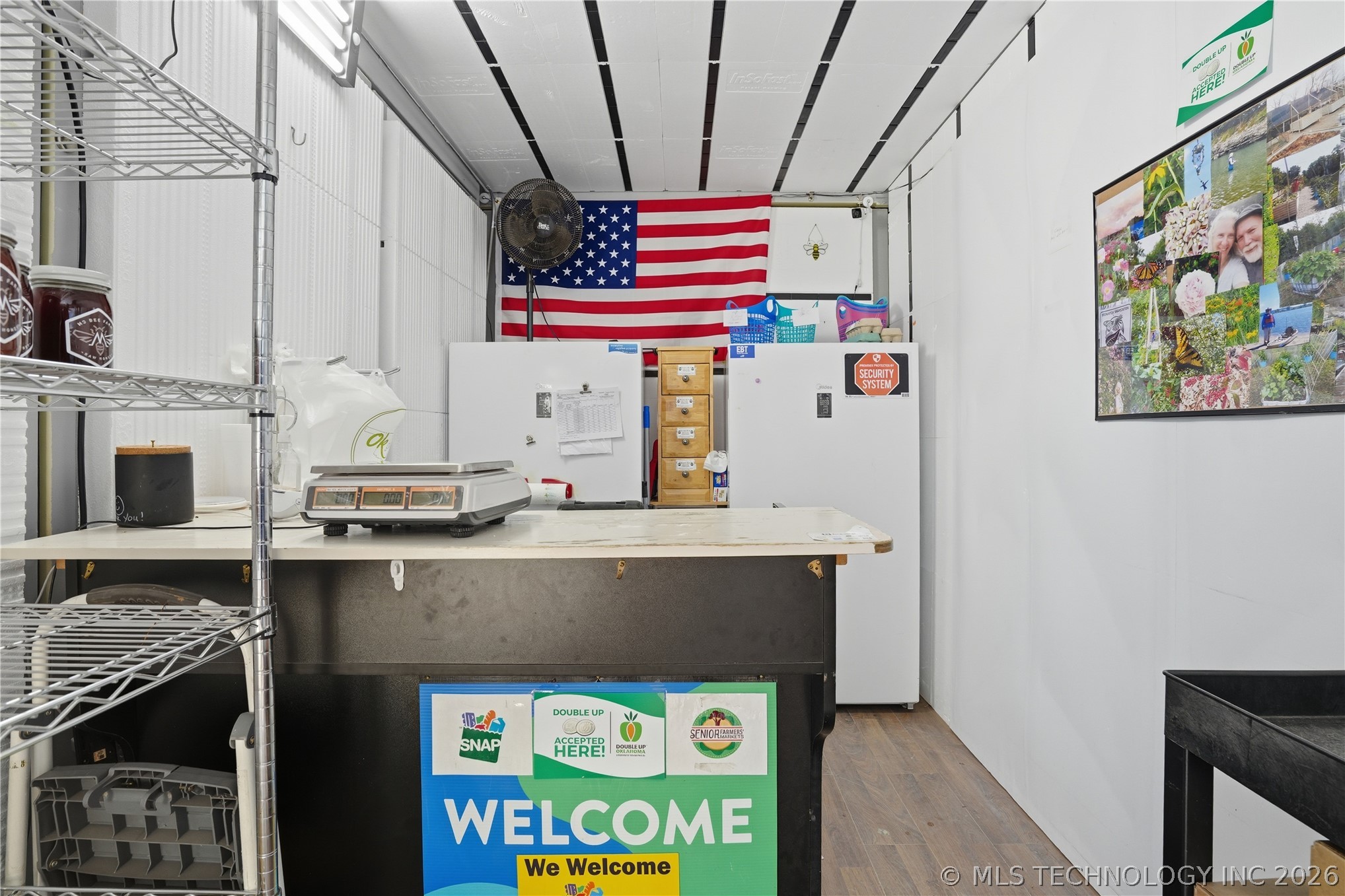 26834 Highway 82 Property Photo 11