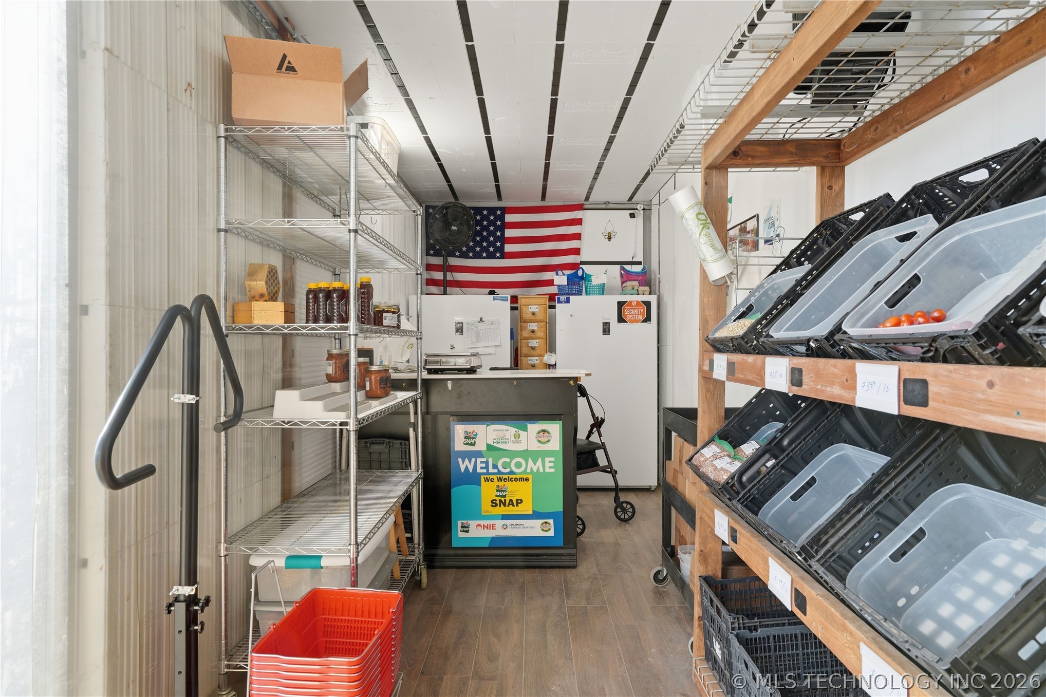 26834 Highway 82 Property Photo 12