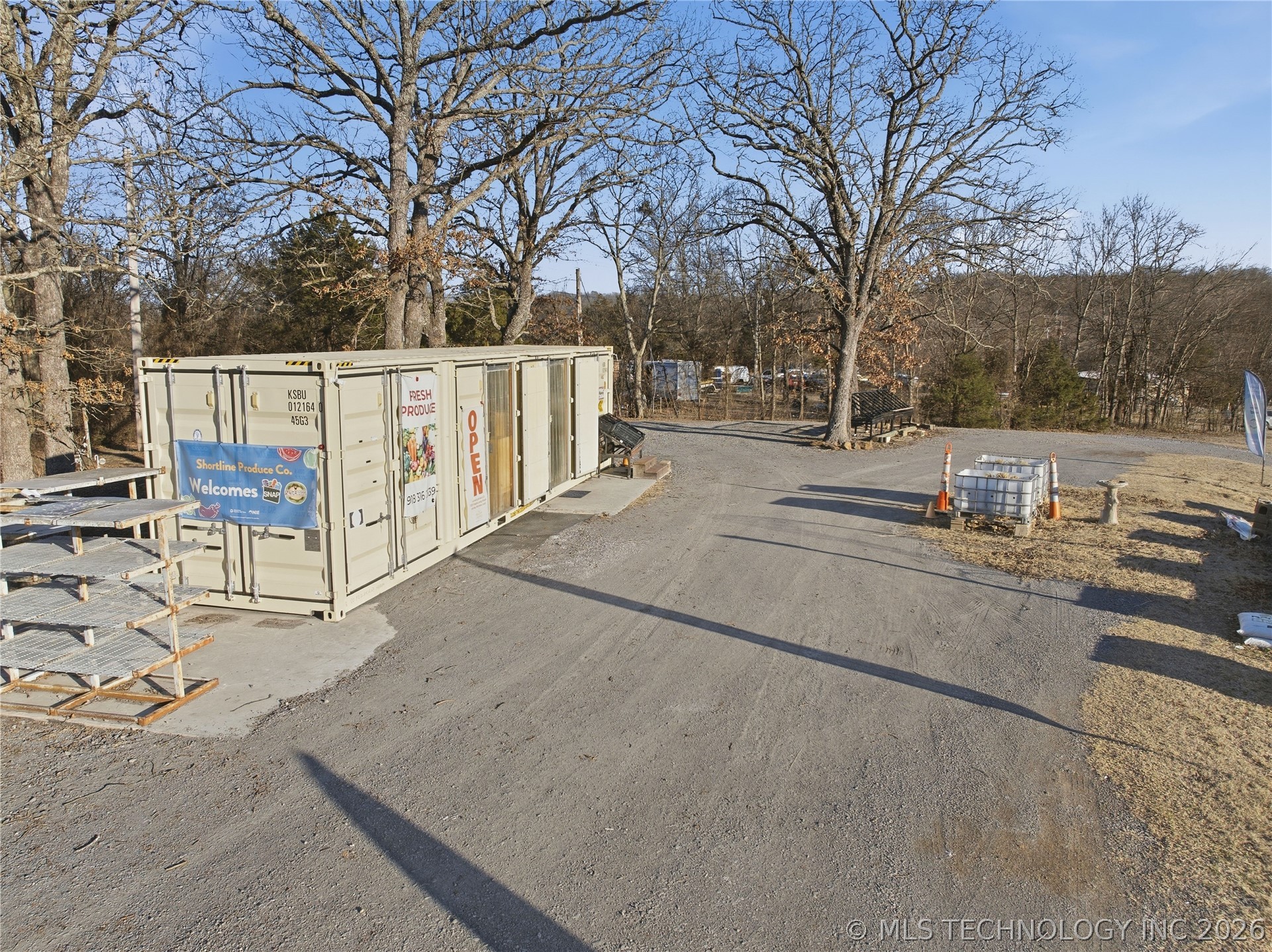 26834 Highway 82 Property Photo 13