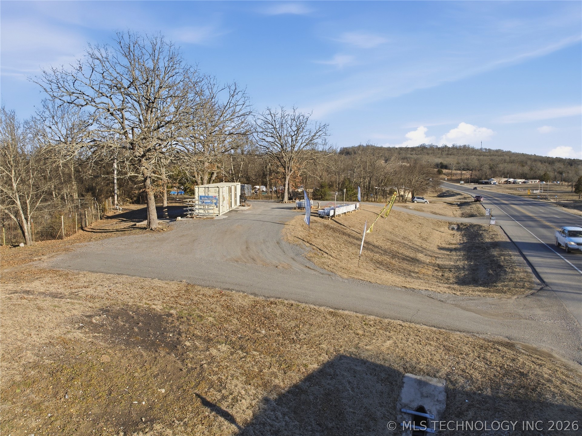 26834 Highway 82 Property Photo 14