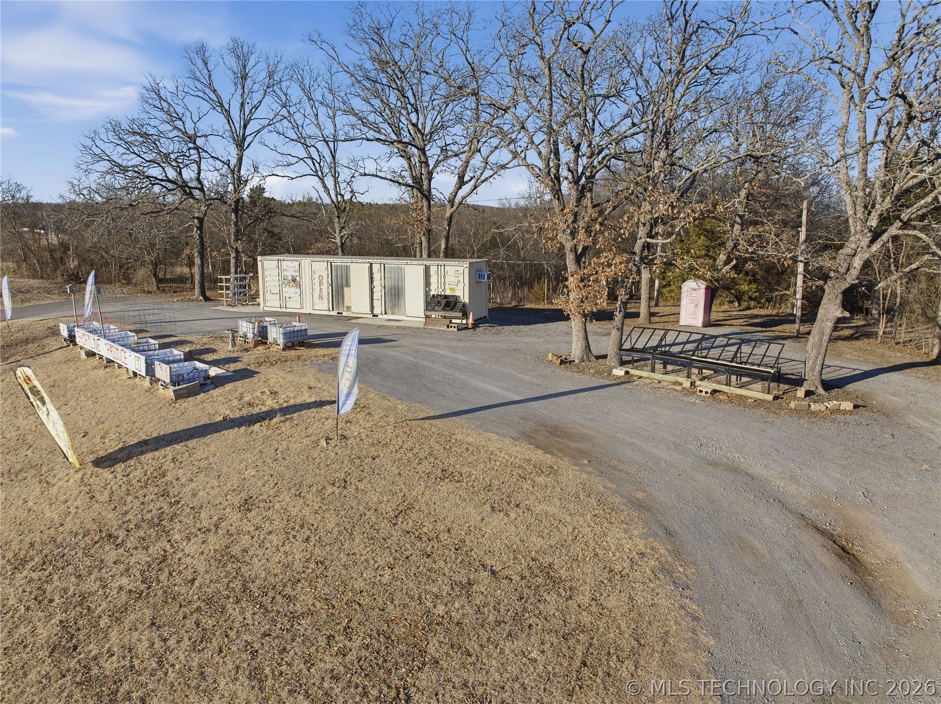 26834 Highway 82 Property Photo 16
