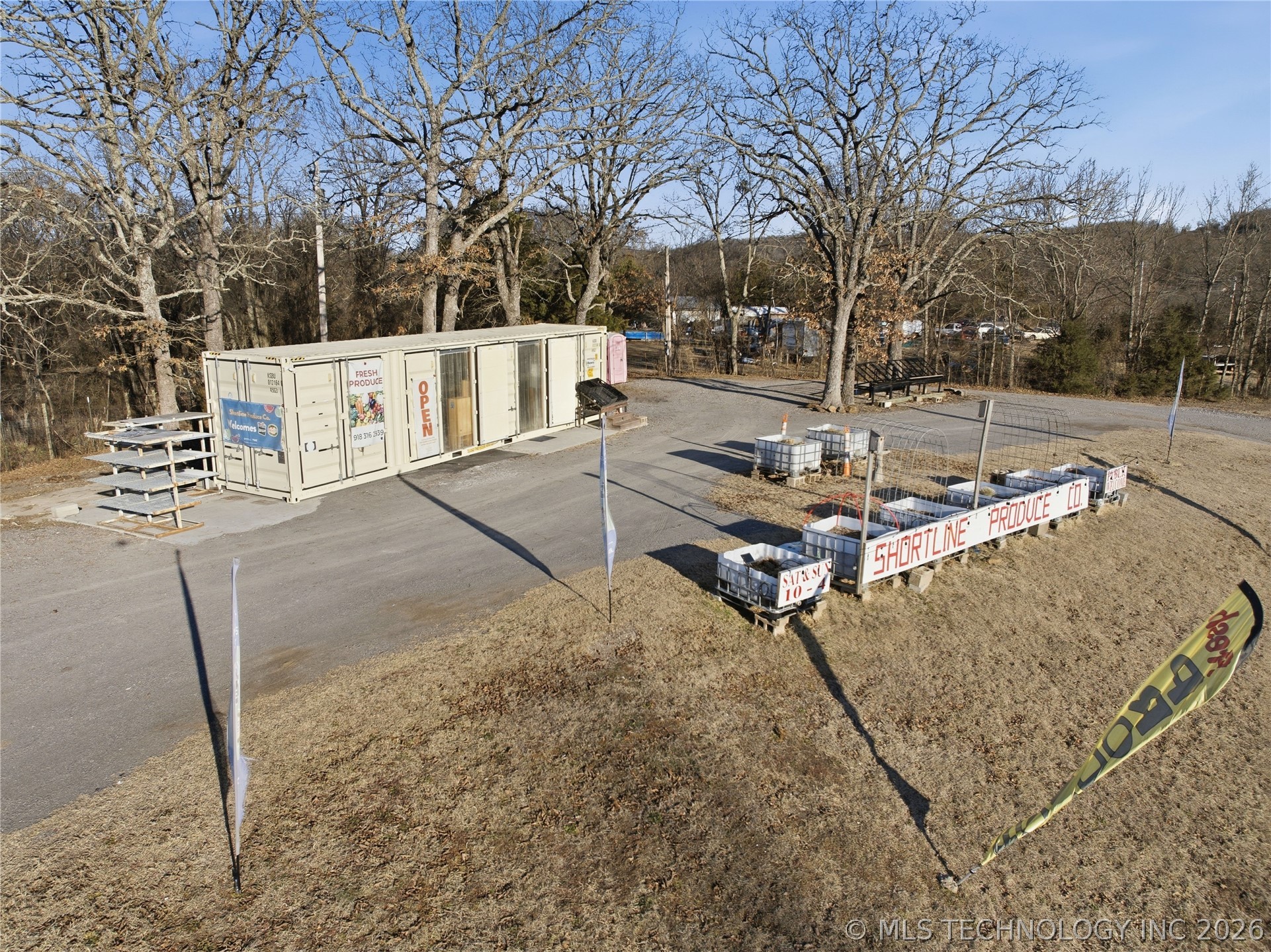 26834 Highway 82 Property Photo 18