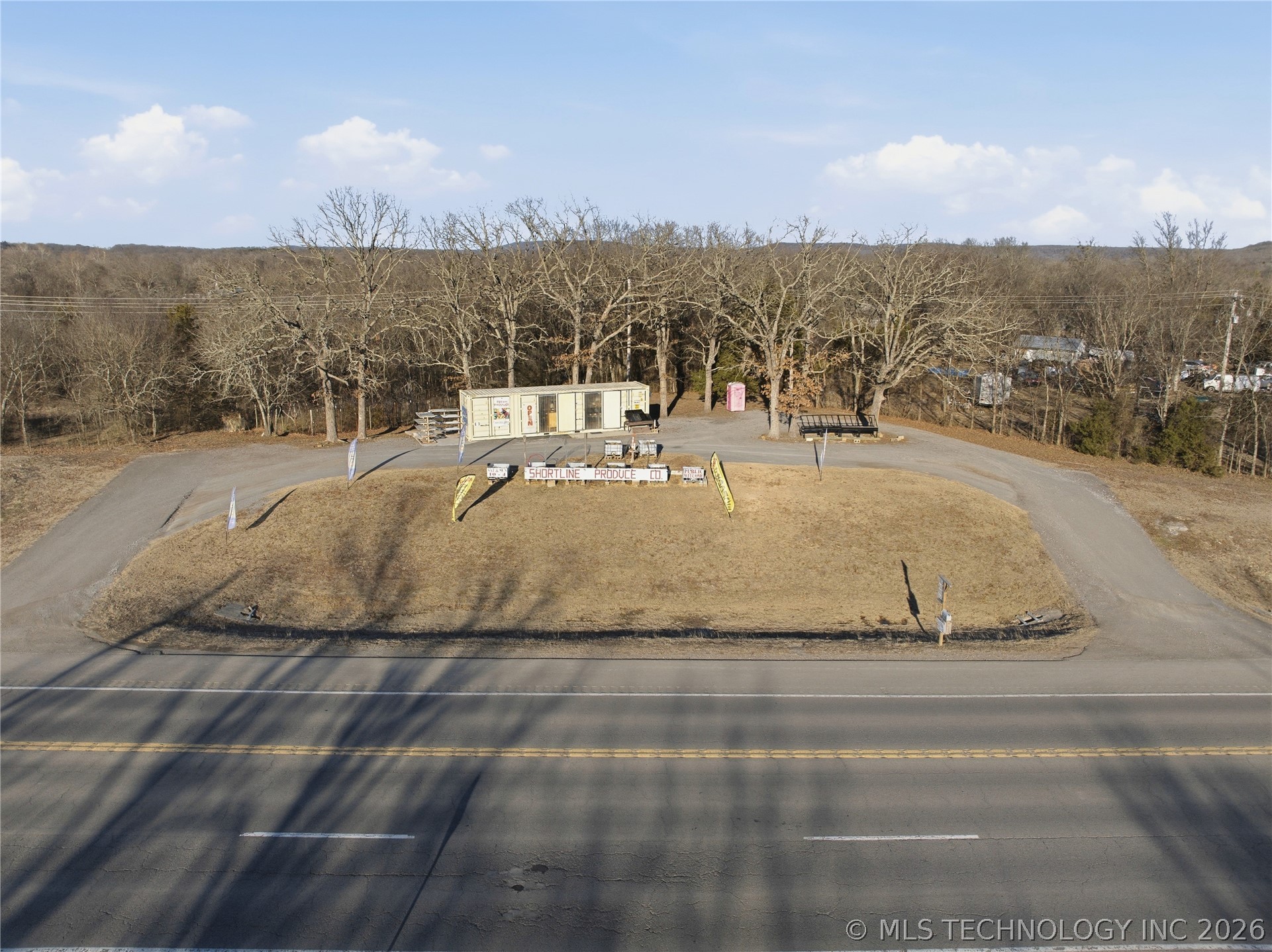 26834 Highway 82 Property Photo 19