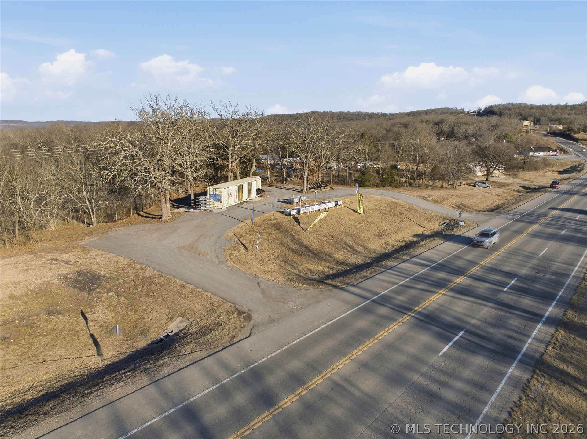 26834 Highway 82 Property Photo 21