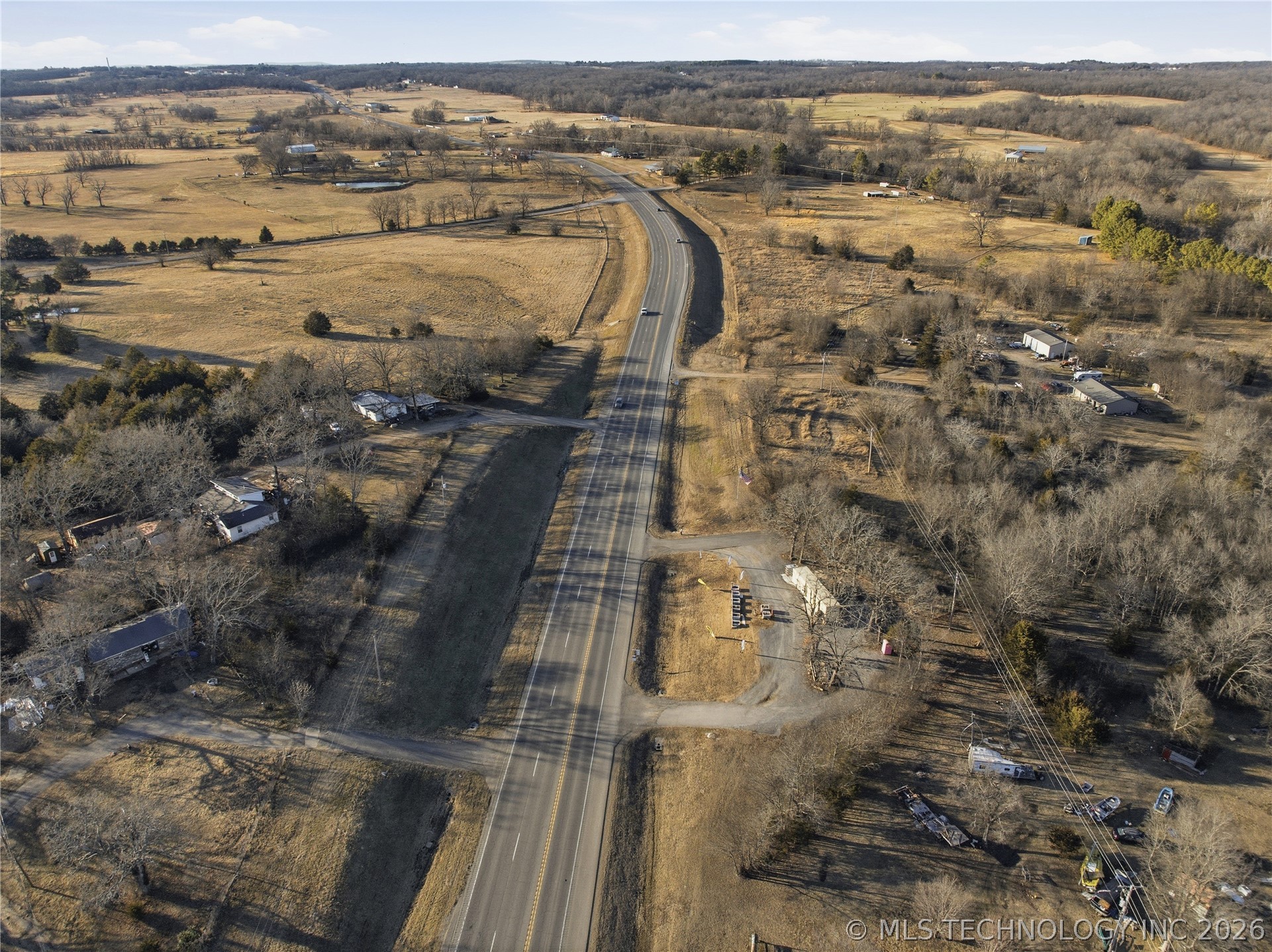 26834 Highway 82 Property Photo 23