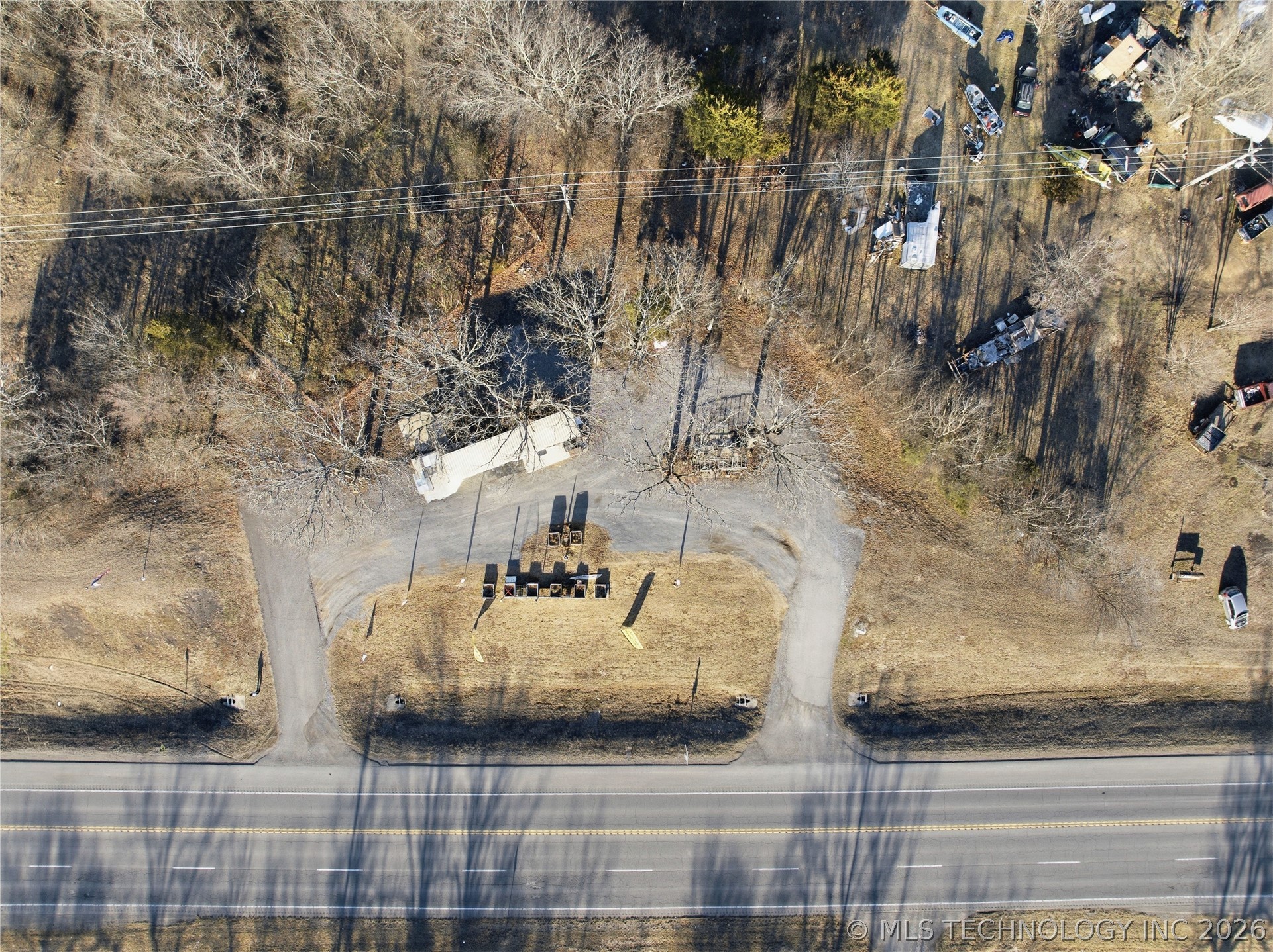 26834 Highway 82 Property Photo 25