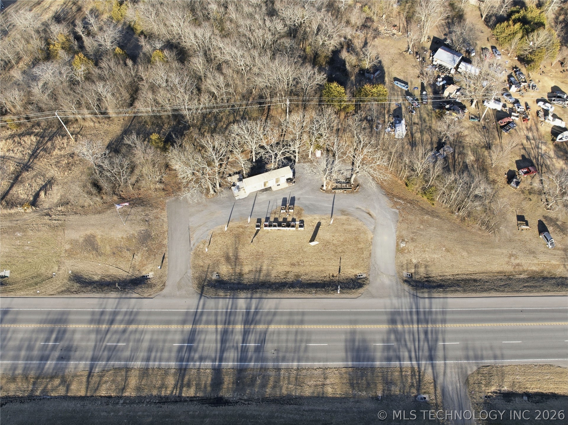 26834 Highway 82 Property Photo 26