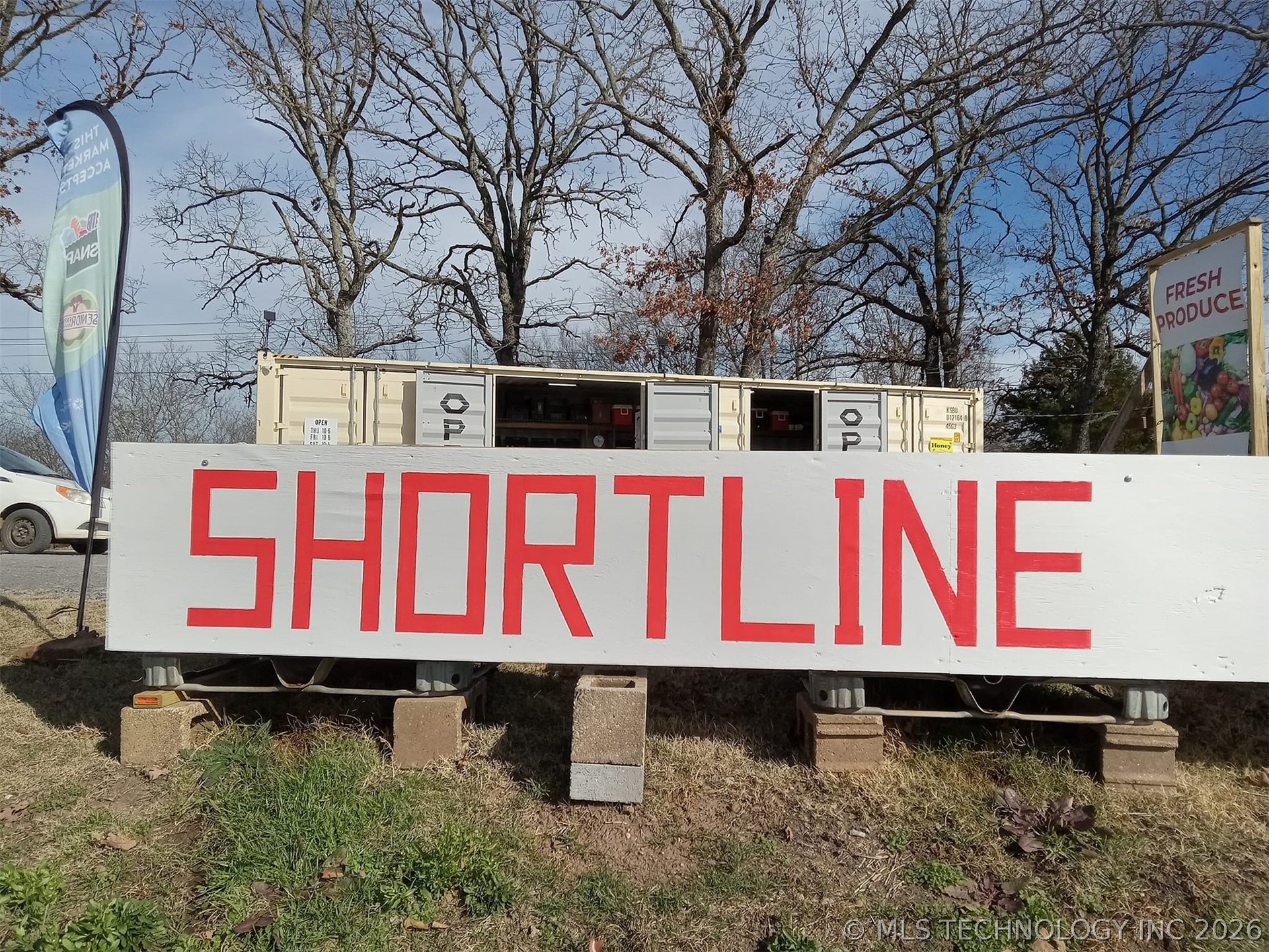 26834 Highway 82 Property Photo 28