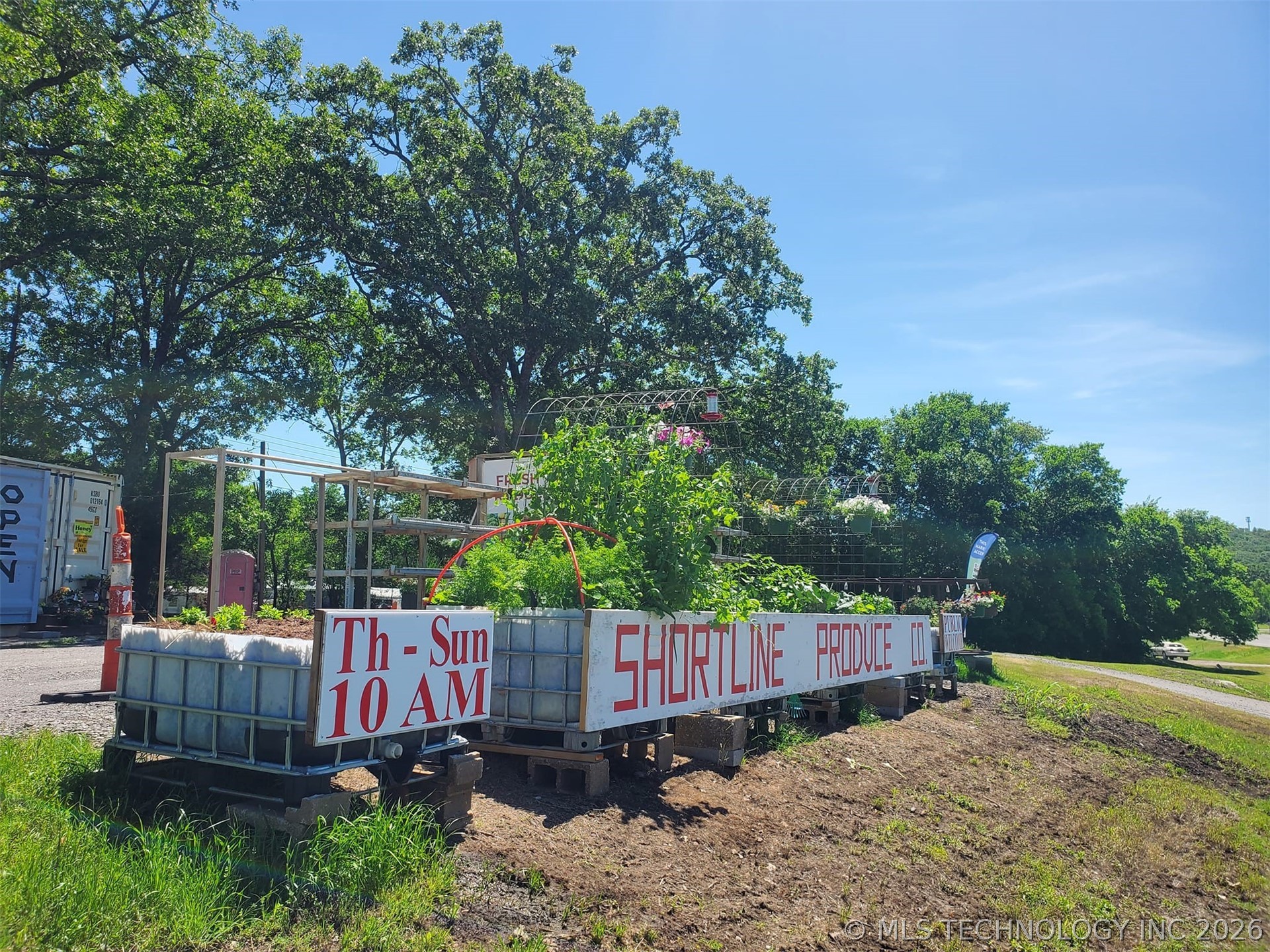 26834 Highway 82 Property Photo 30